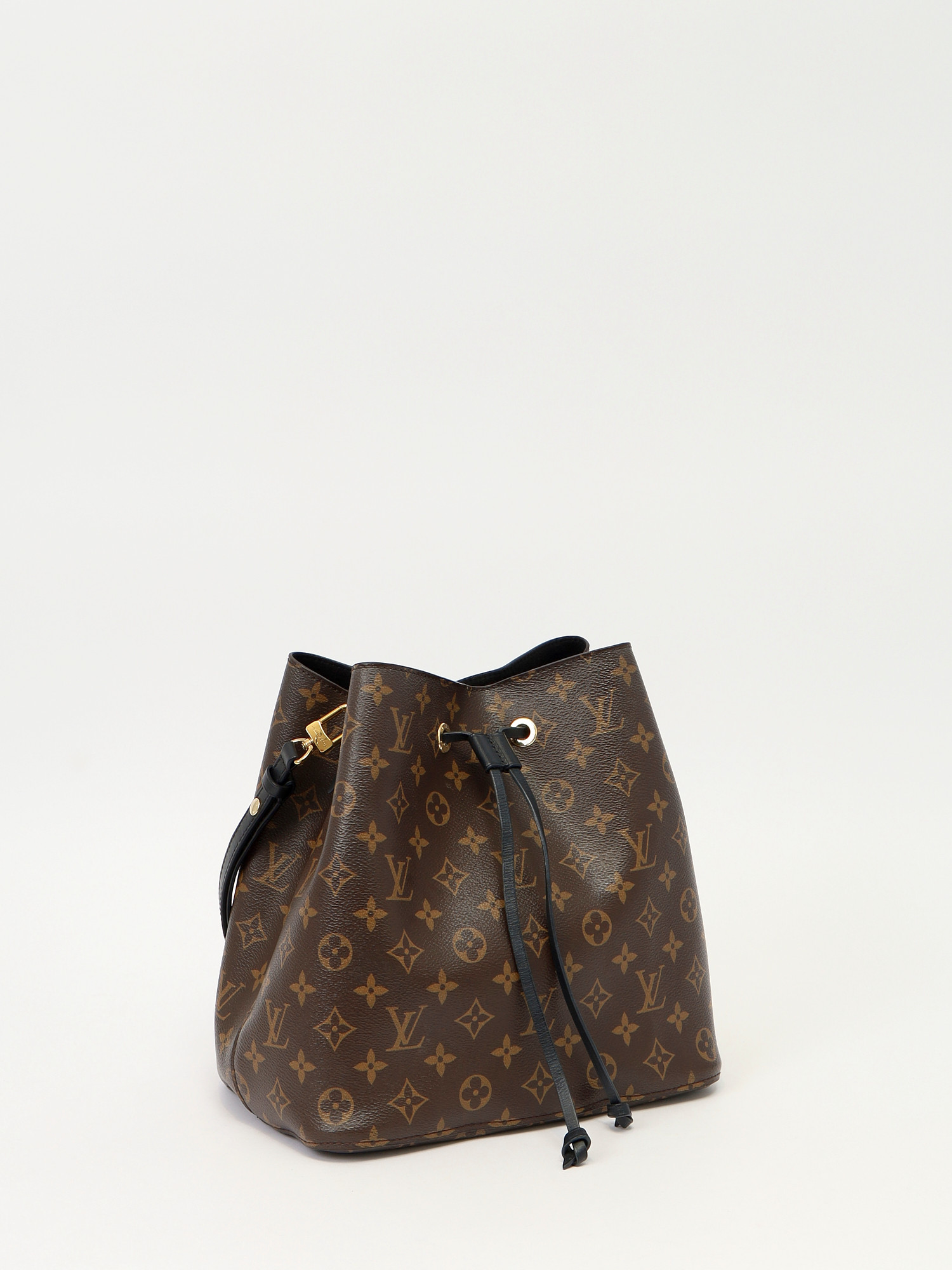Сумки Louis Vuitton NoeNoe изображение #3
