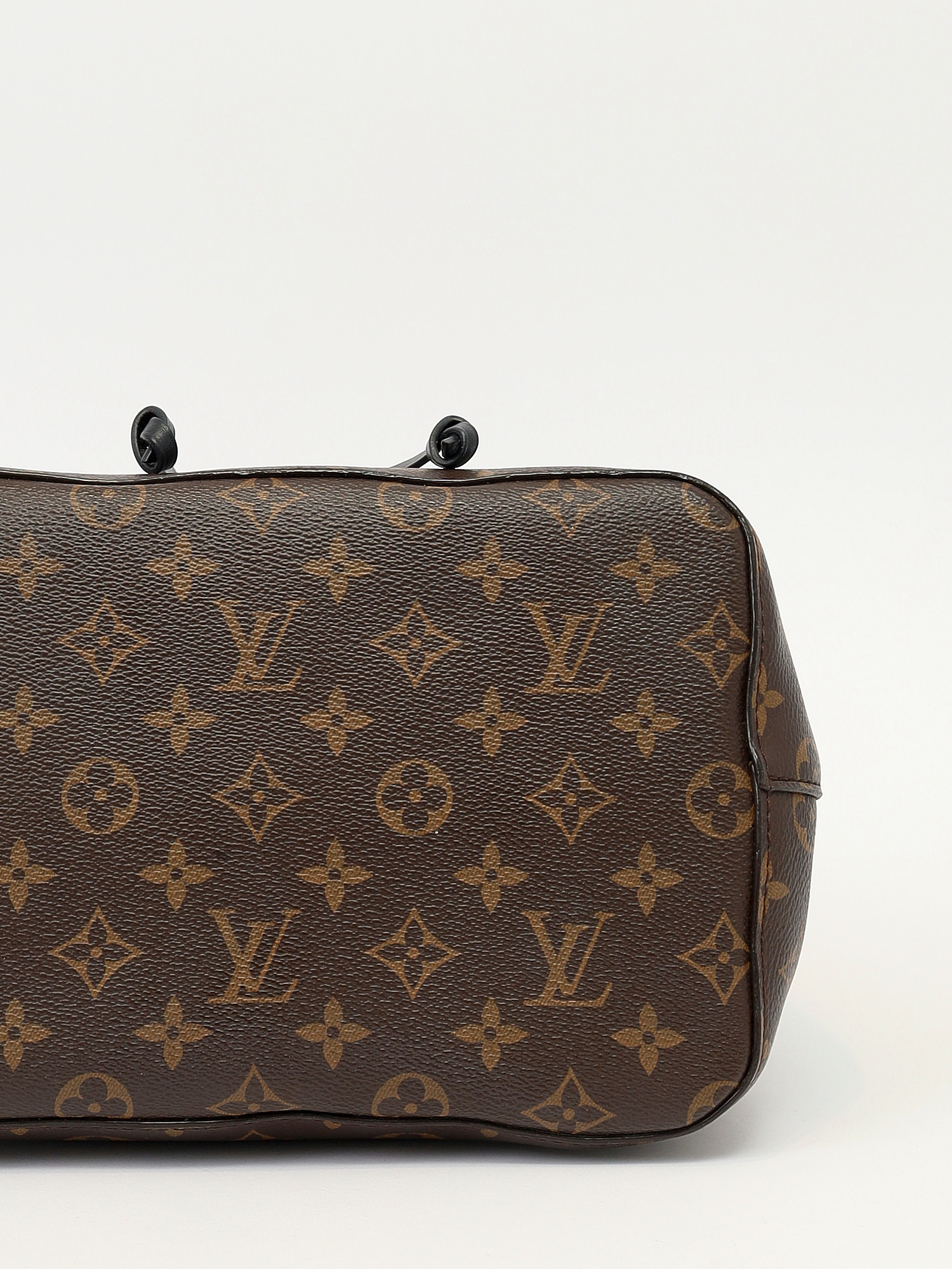 Сумки Louis Vuitton NoeNoe изображение #11