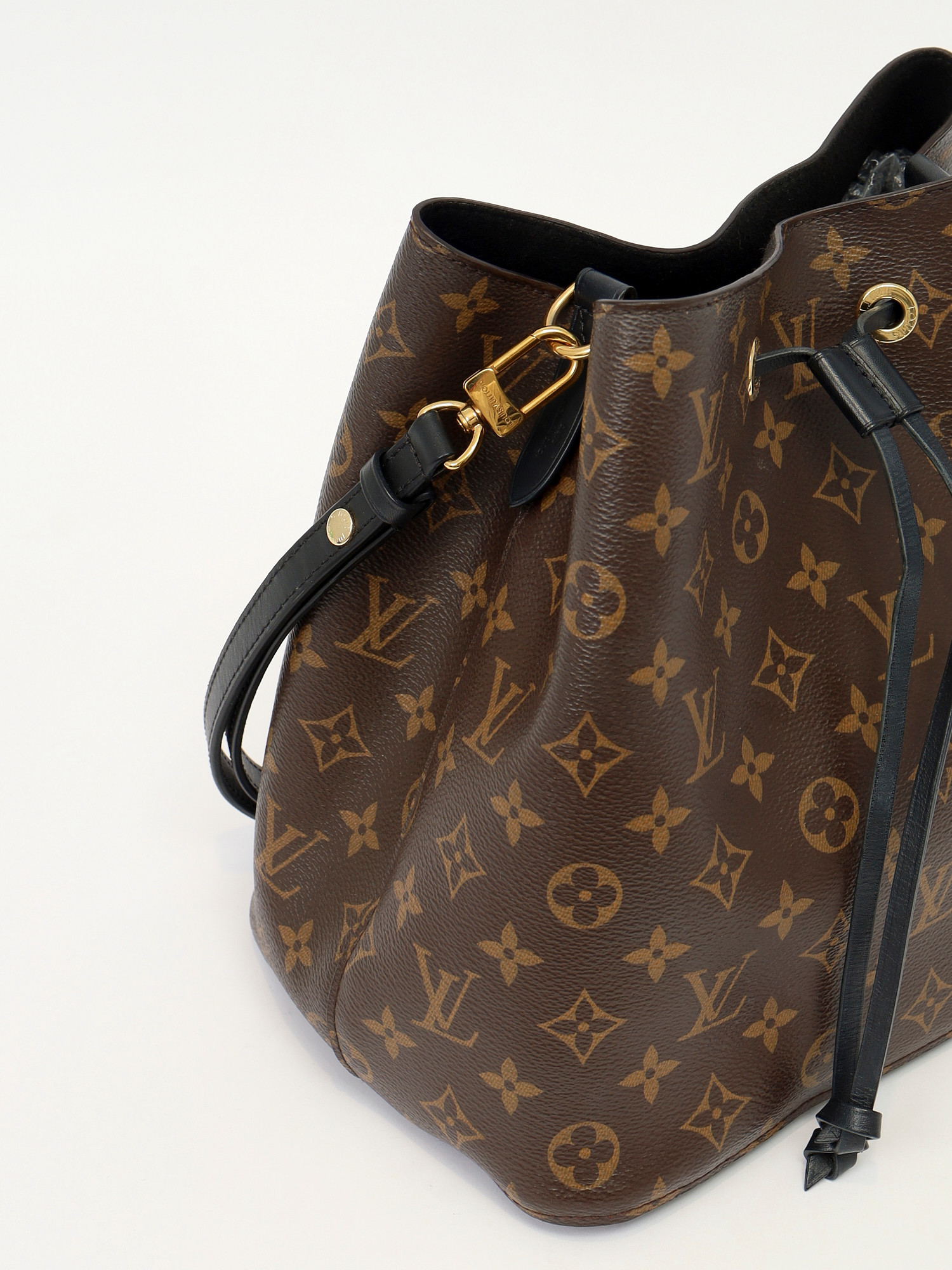 Сумки Louis Vuitton NoeNoe изображение #8