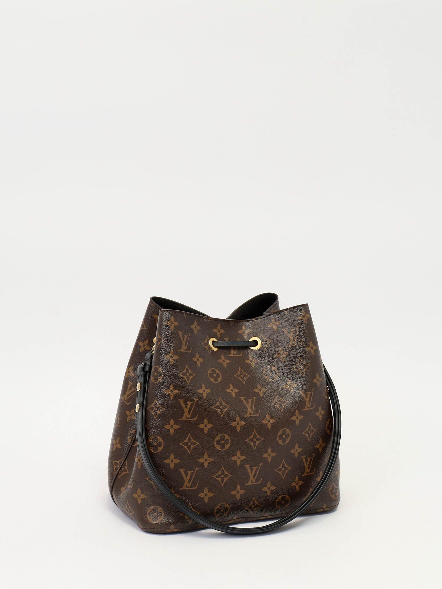 Сумки Louis Vuitton NoeNoe изображение #4