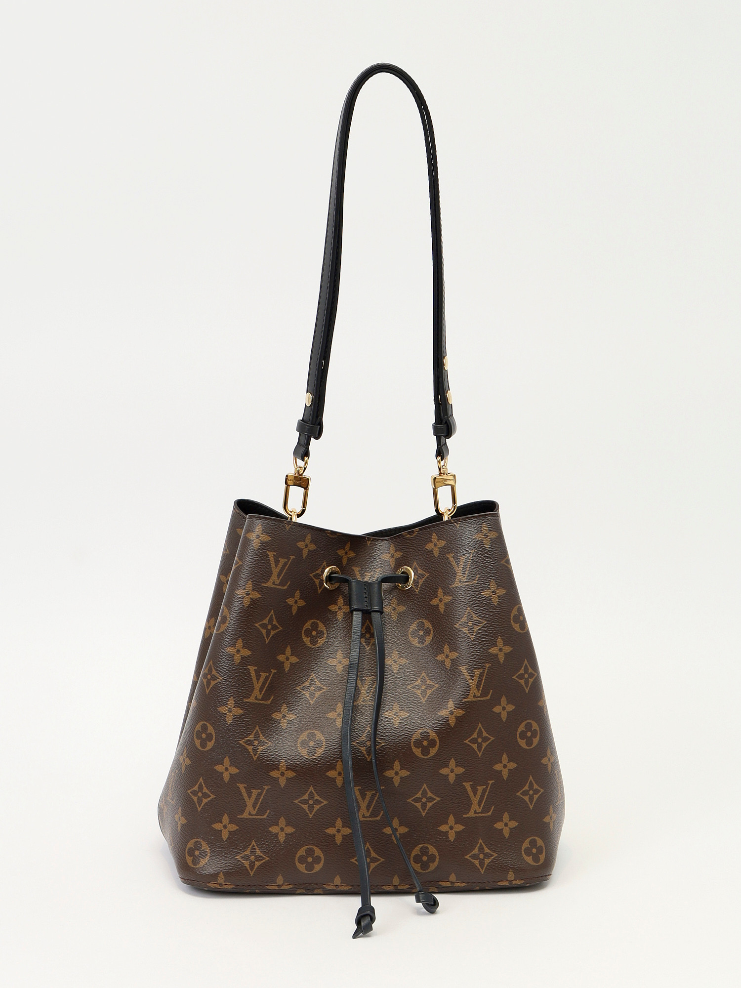 Сумки Louis Vuitton NoeNoe изображение #5