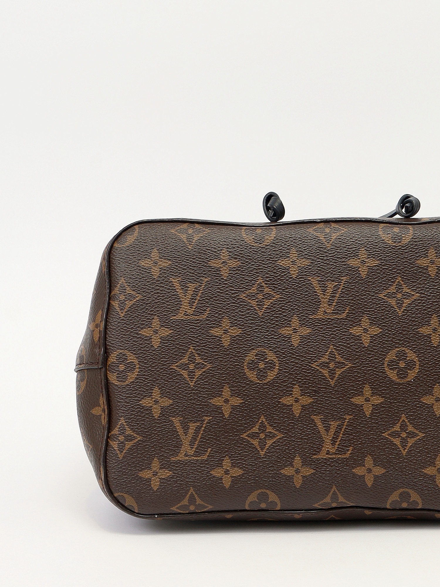 Сумки Louis Vuitton NoeNoe изображение #10
