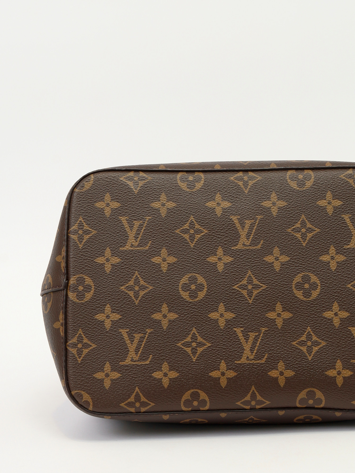 Сумки Louis Vuitton NoeNoe  изображение #11