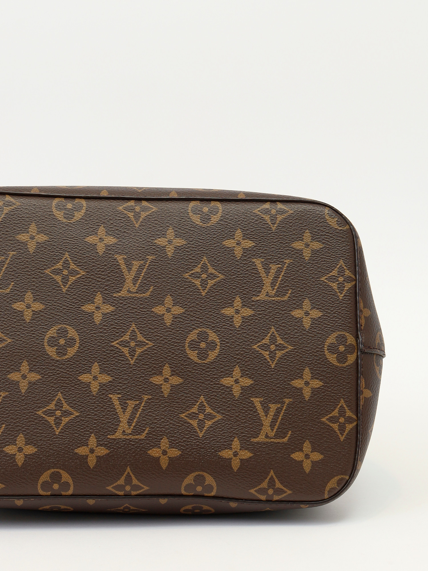 Сумки Louis Vuitton NoeNoe  изображение #10