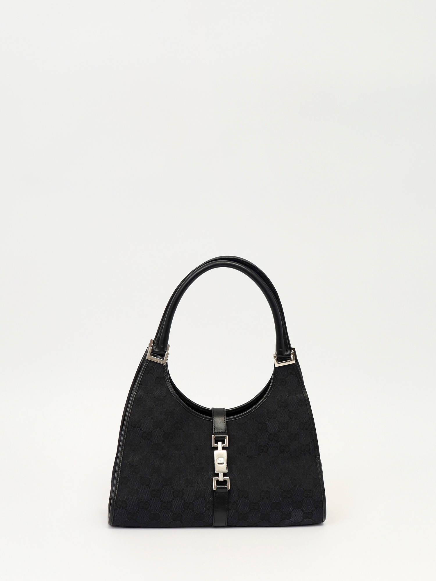 Сумки Gucci Jackie изображение #1