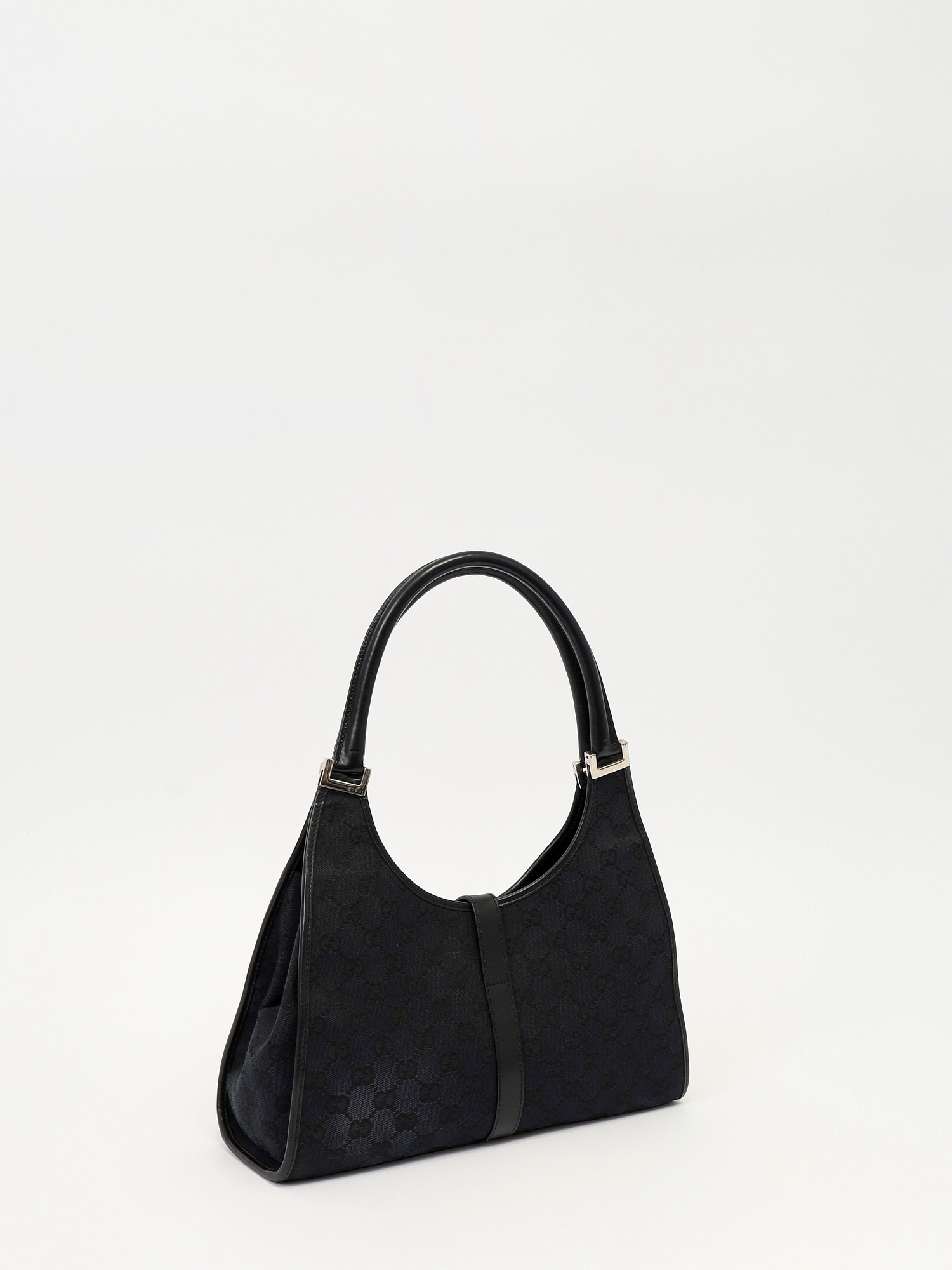 Сумки Gucci Jackie изображение #4