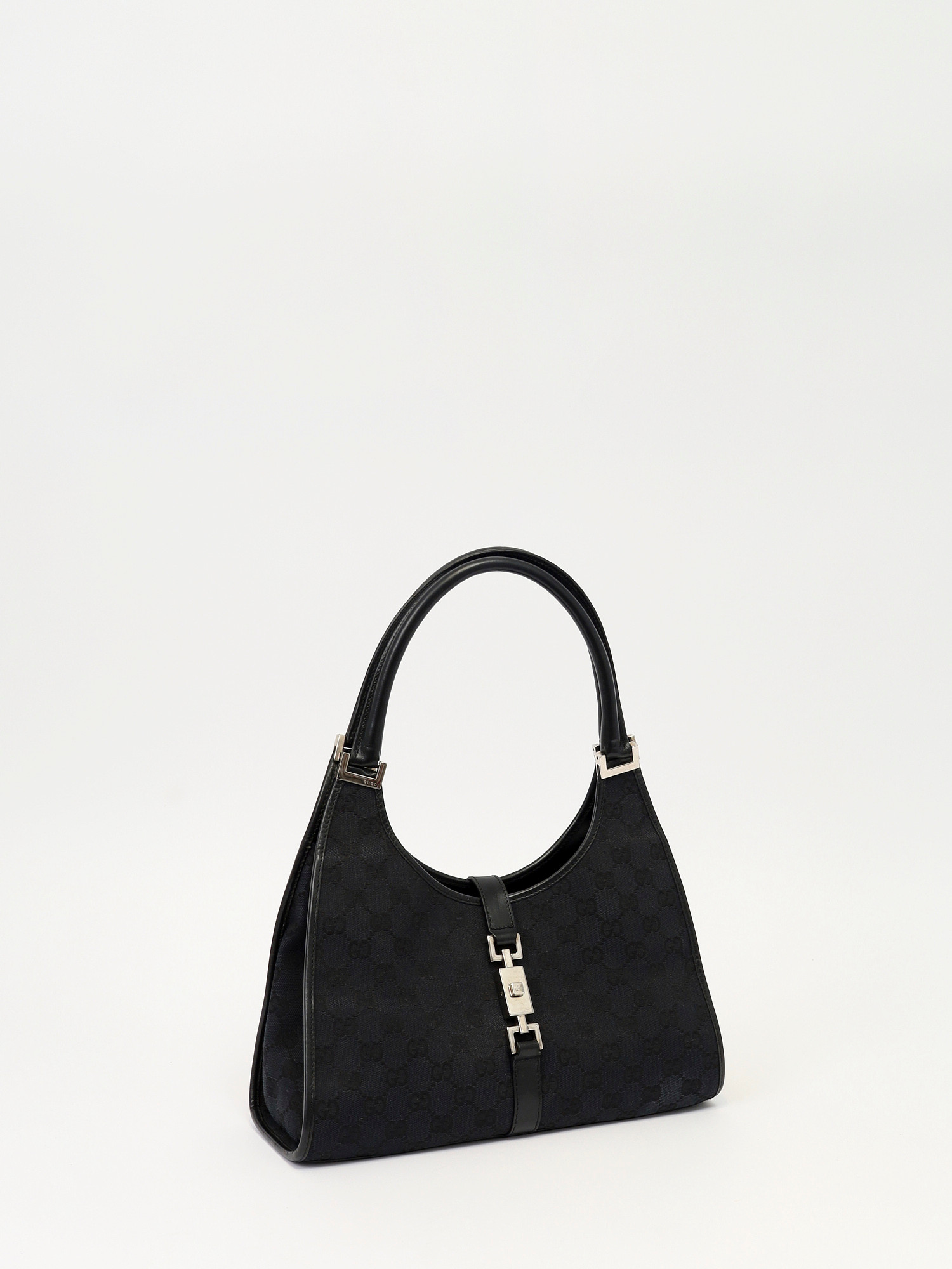Сумки Gucci Jackie изображение #3