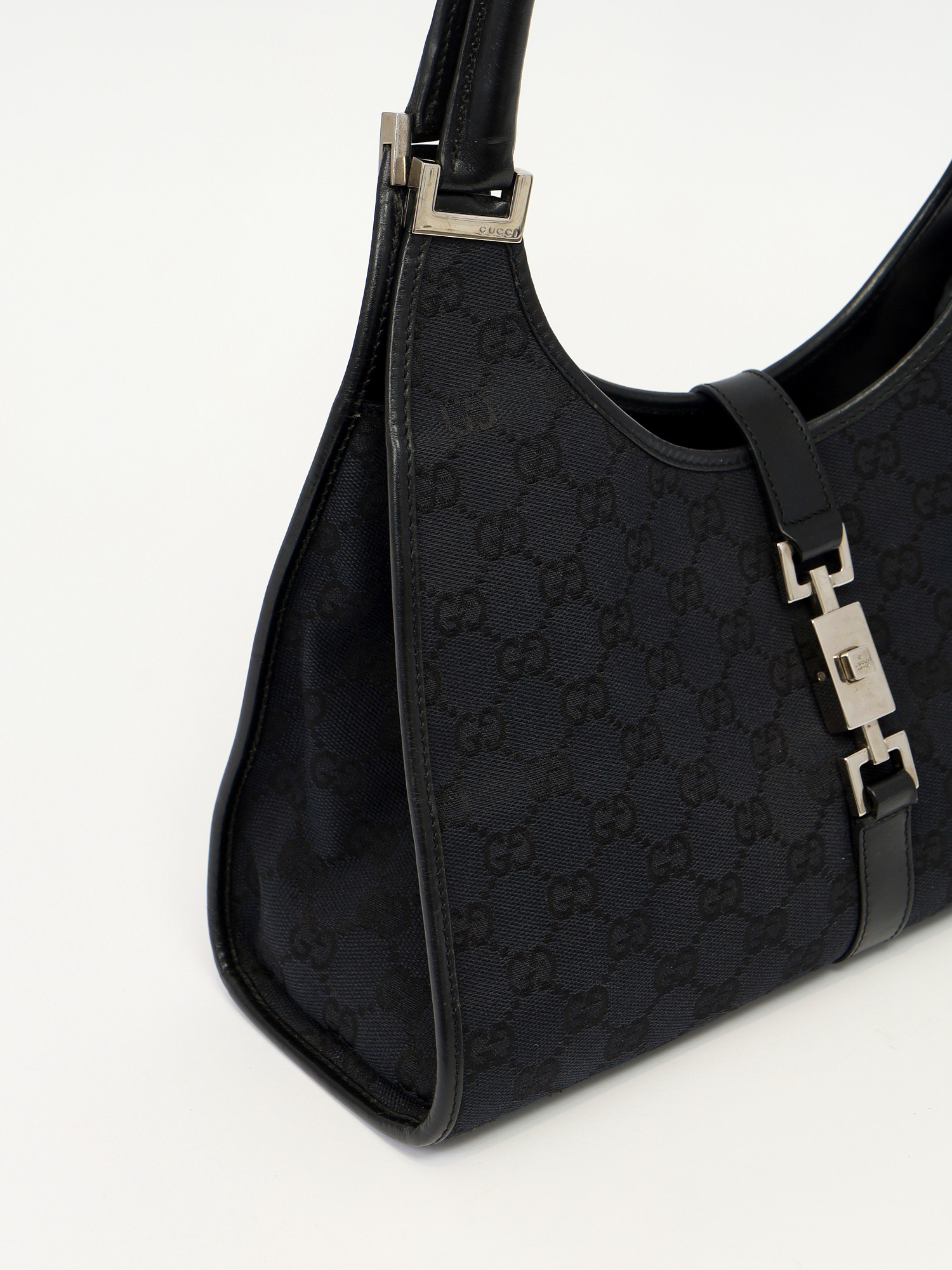 Сумки Gucci Jackie изображение #7