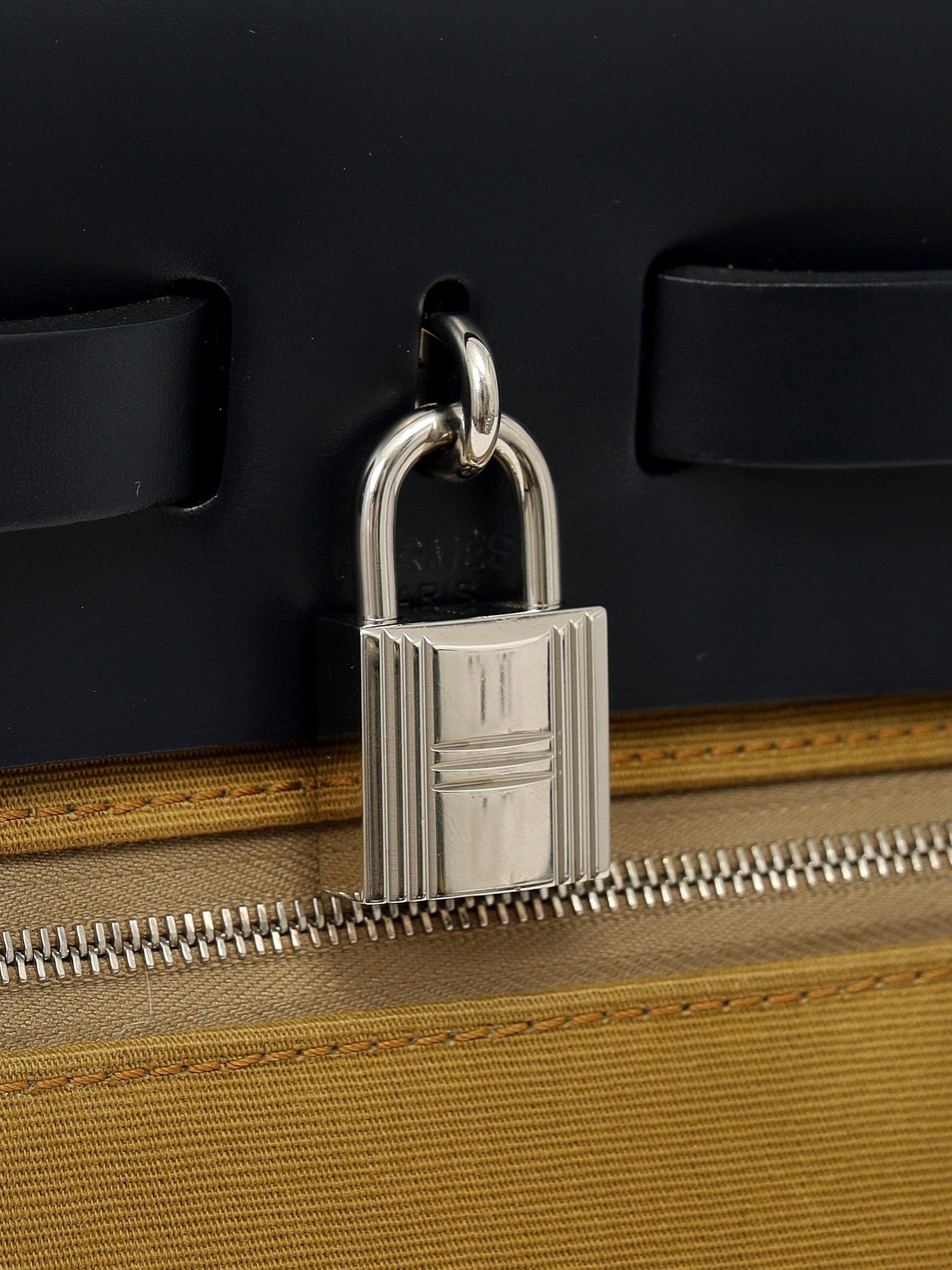 Сумки Hermes Herbag 31 изображение #8