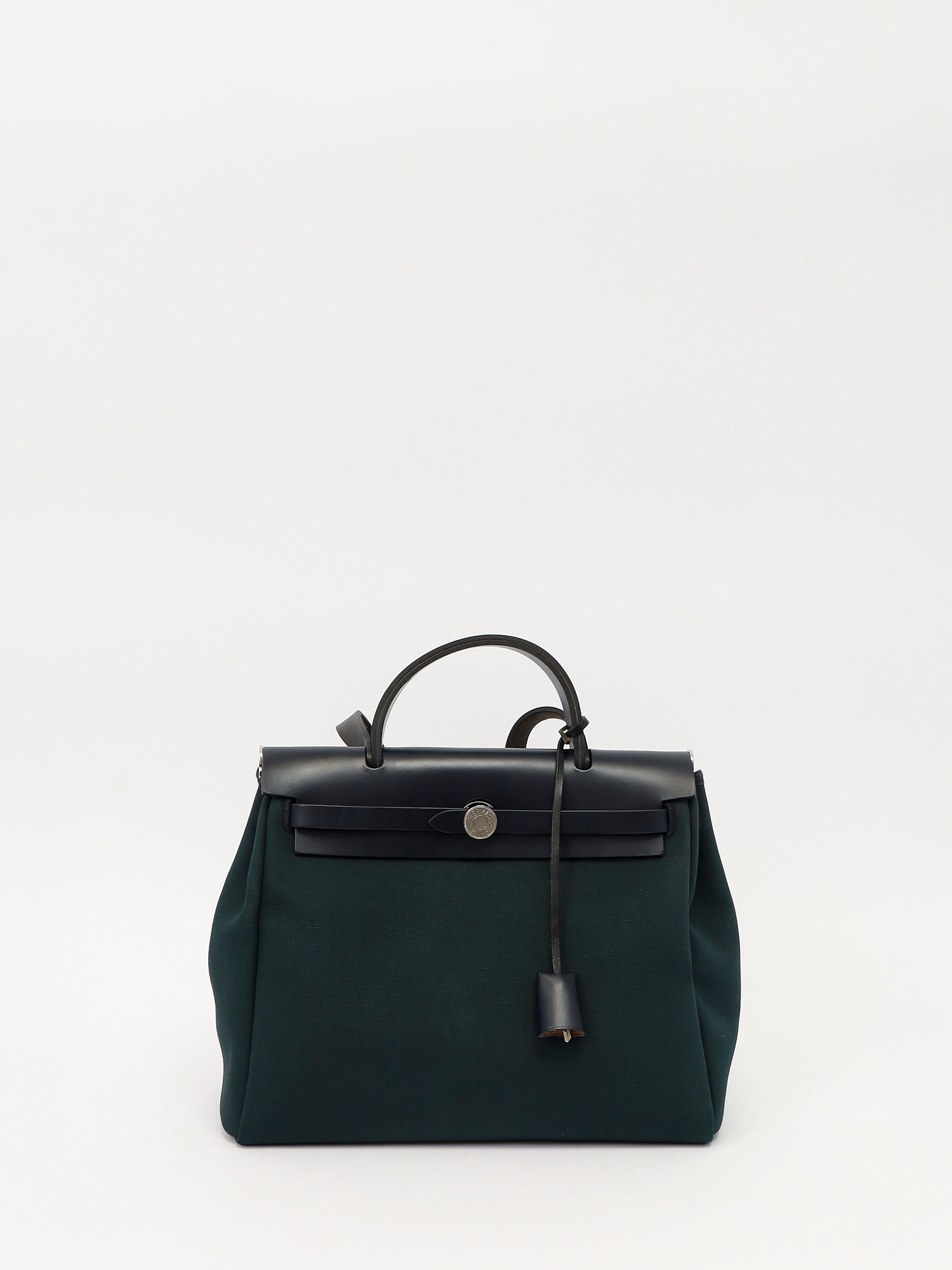 Сумки Hermes Herbag 31 изображение #1