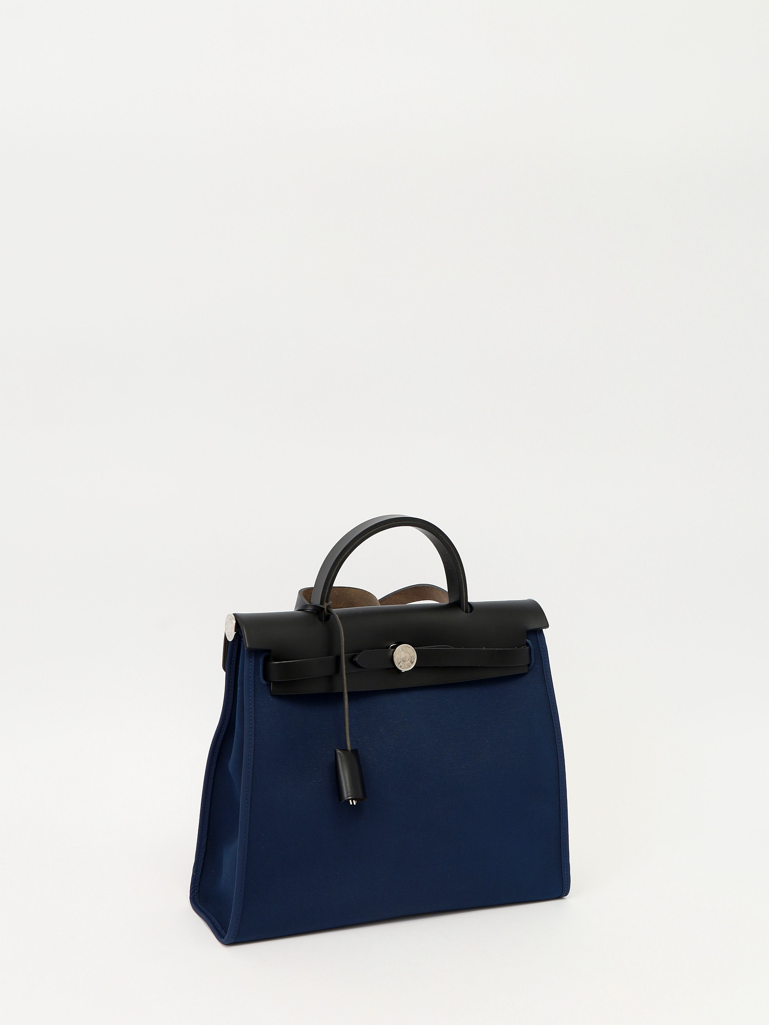 Сумки Hermes Herbag 31 изображение #3