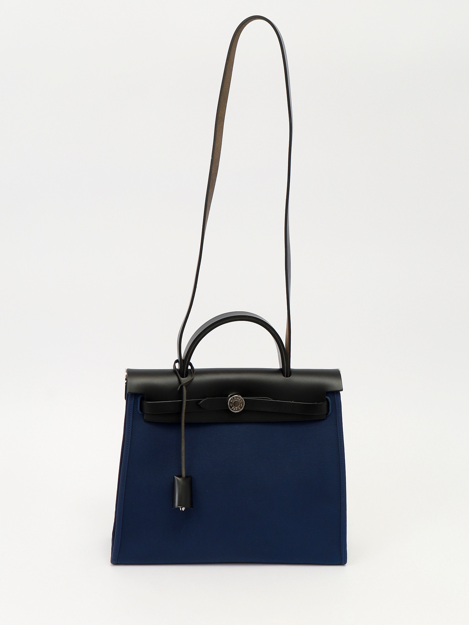 Сумки Hermes Herbag 31 изображение #5