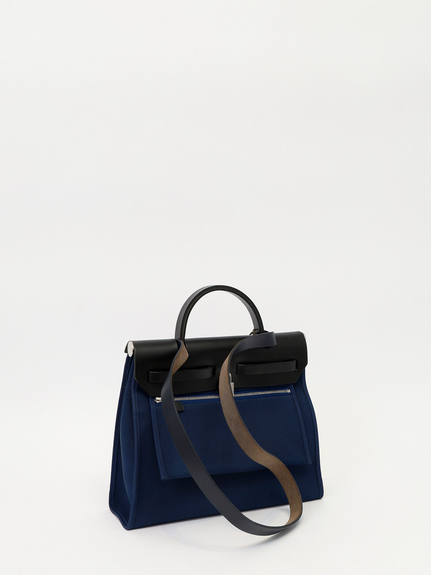 Сумки Hermes Herbag 31 изображение #4