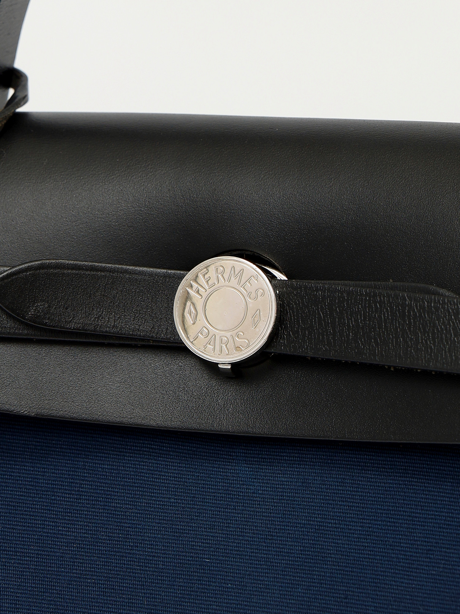 Сумки Hermes Herbag 31 изображение #6