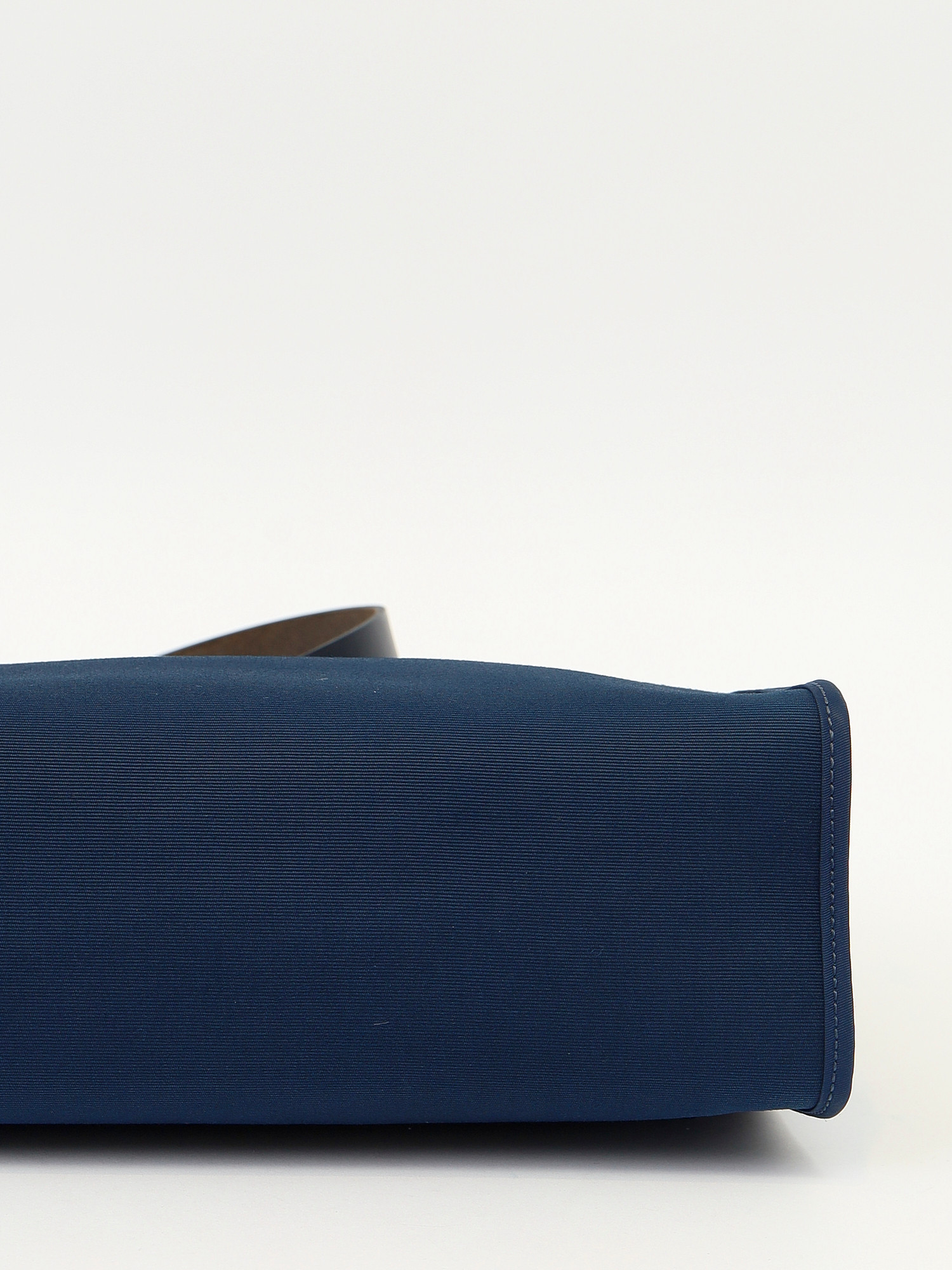 Сумки Hermes Herbag 31 изображение #12