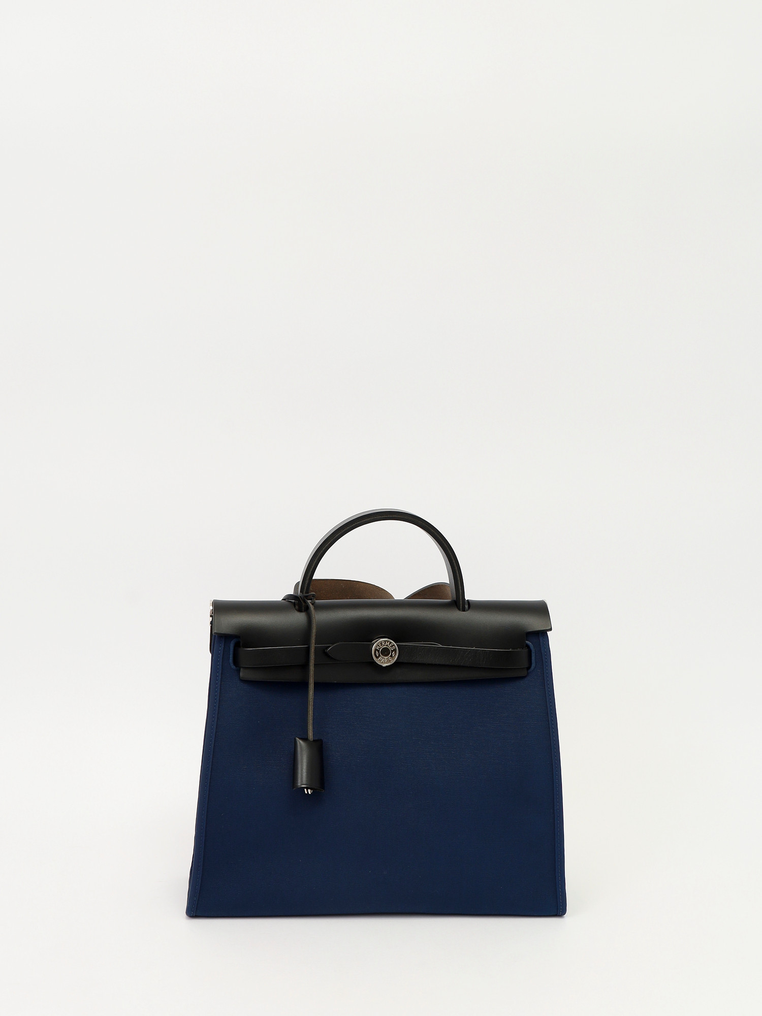 Сумки Hermes Herbag 31 изображение #1
