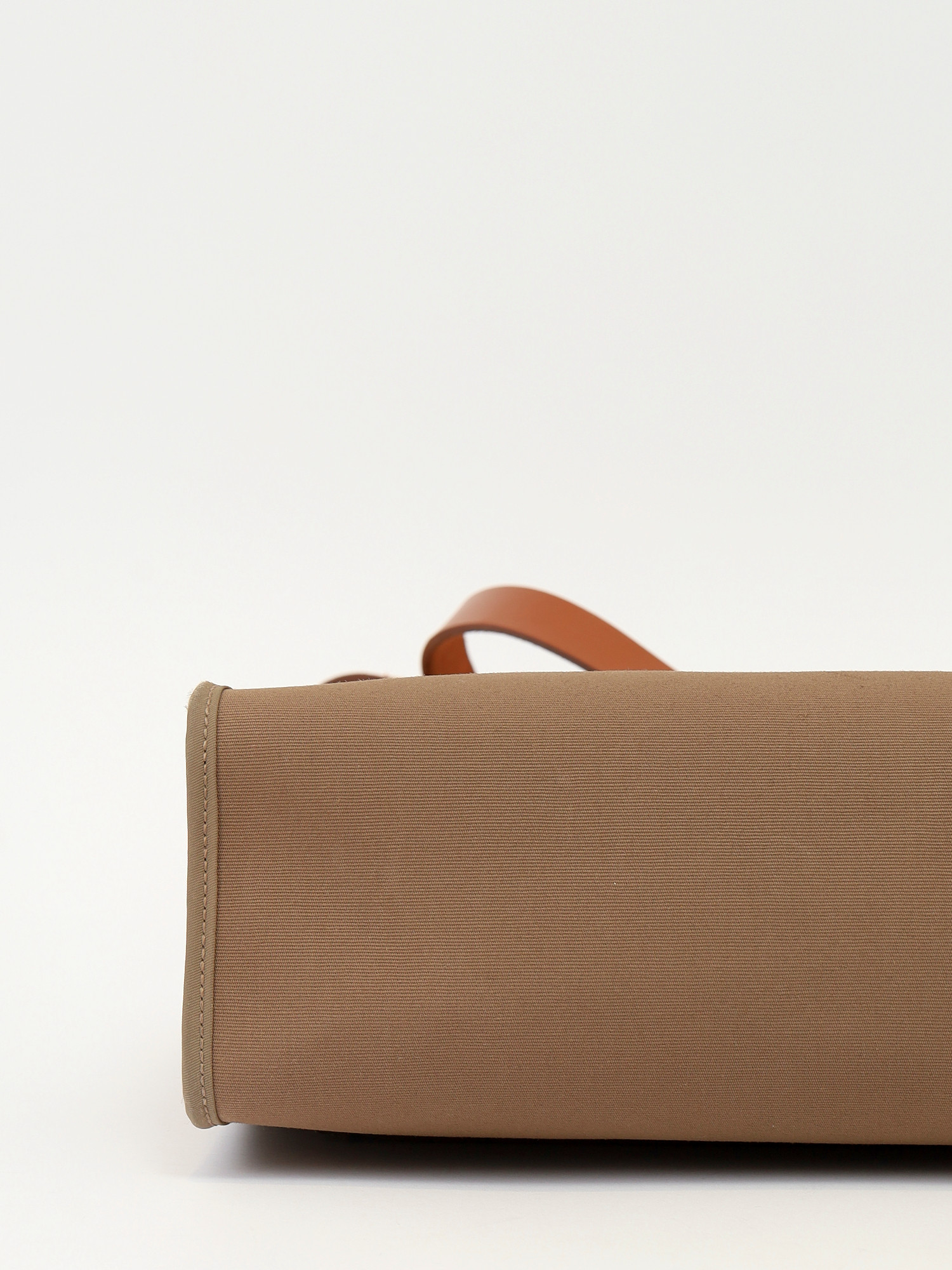 Сумки Hermes Herbag 31 изображение #13