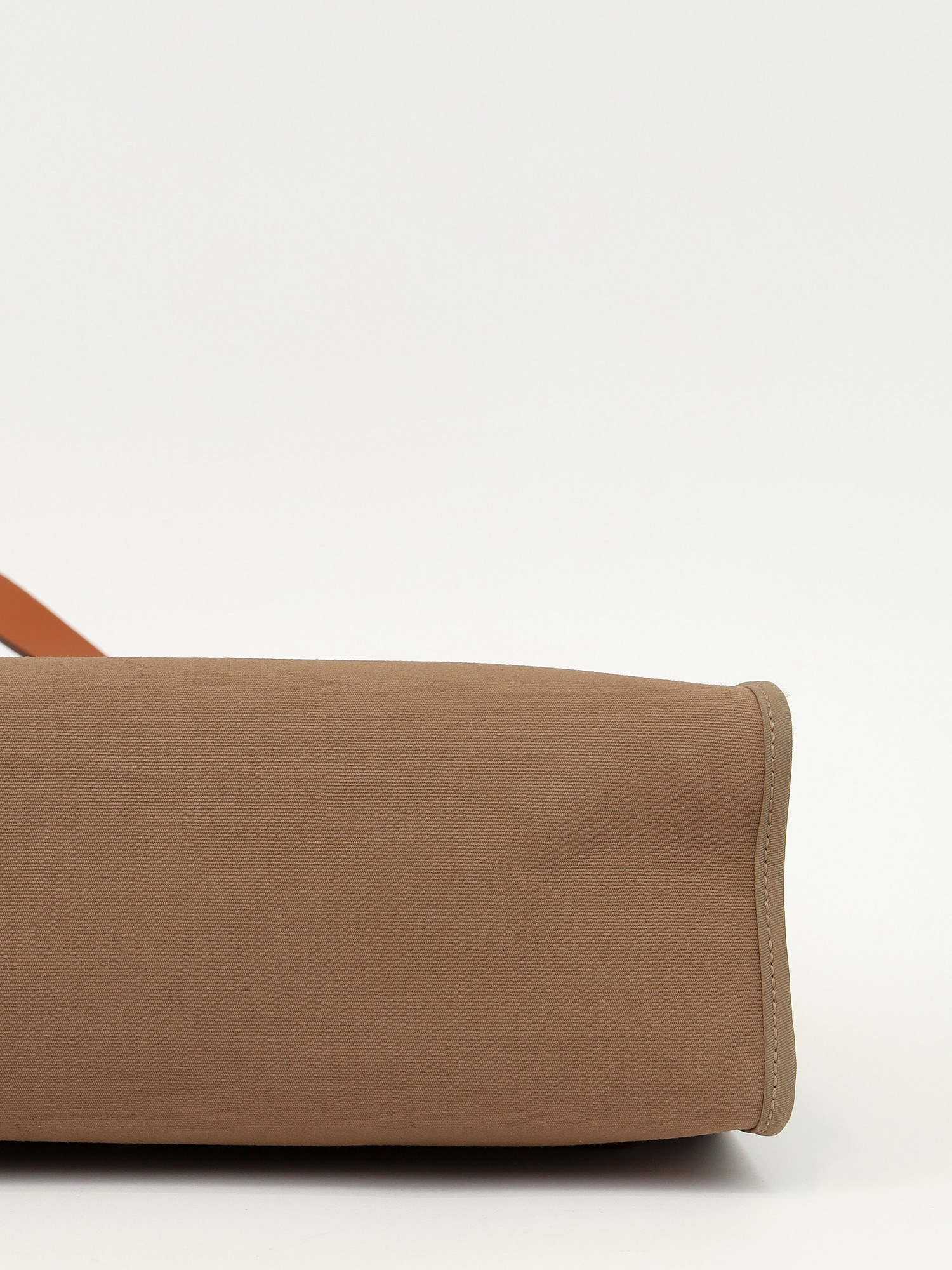 Сумки Hermes Herbag 31 изображение #12