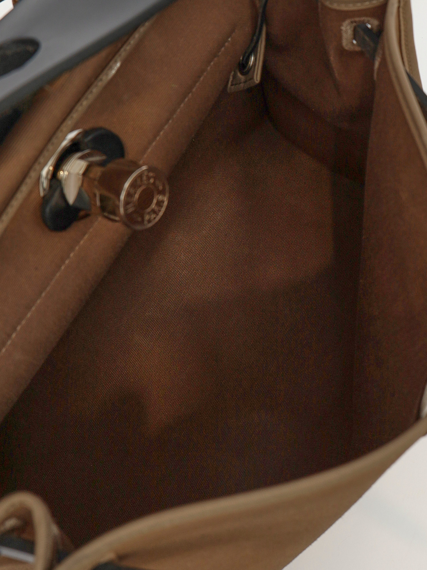 Сумки Hermes Herbag 31 изображение #14