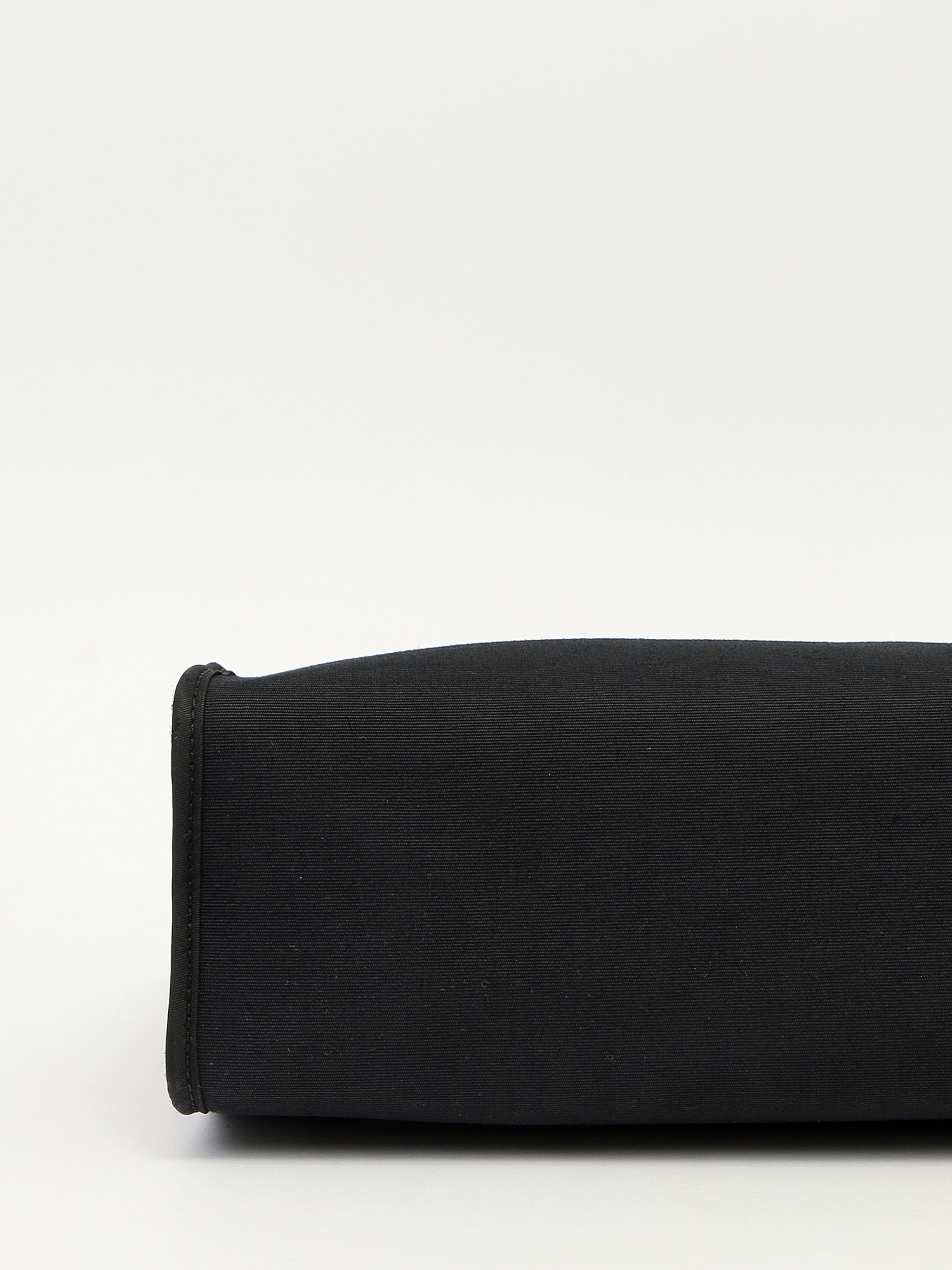 Сумки Hermes Herbag 31 изображение #13
