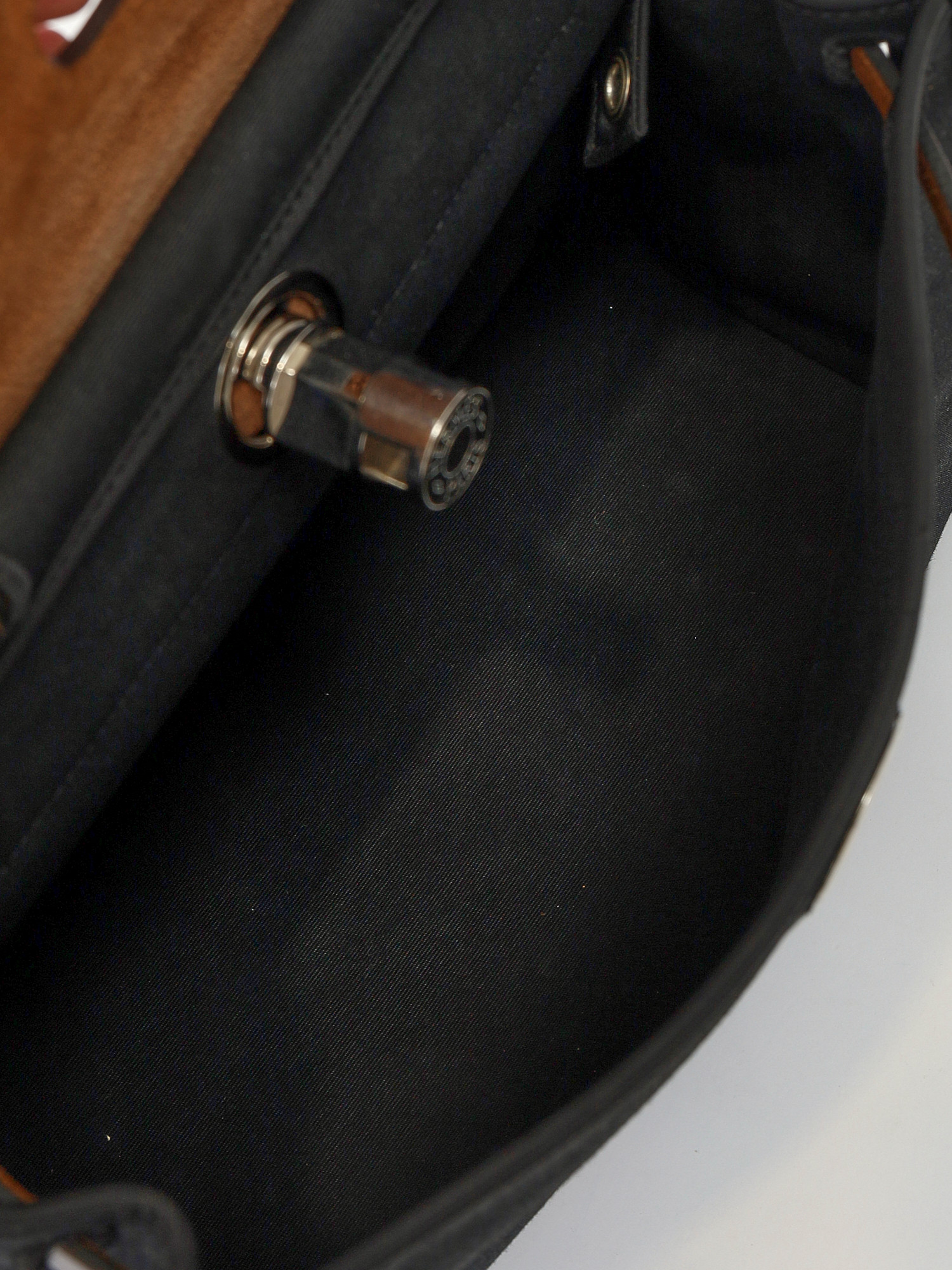 Сумки Hermes Herbag 31 изображение #14