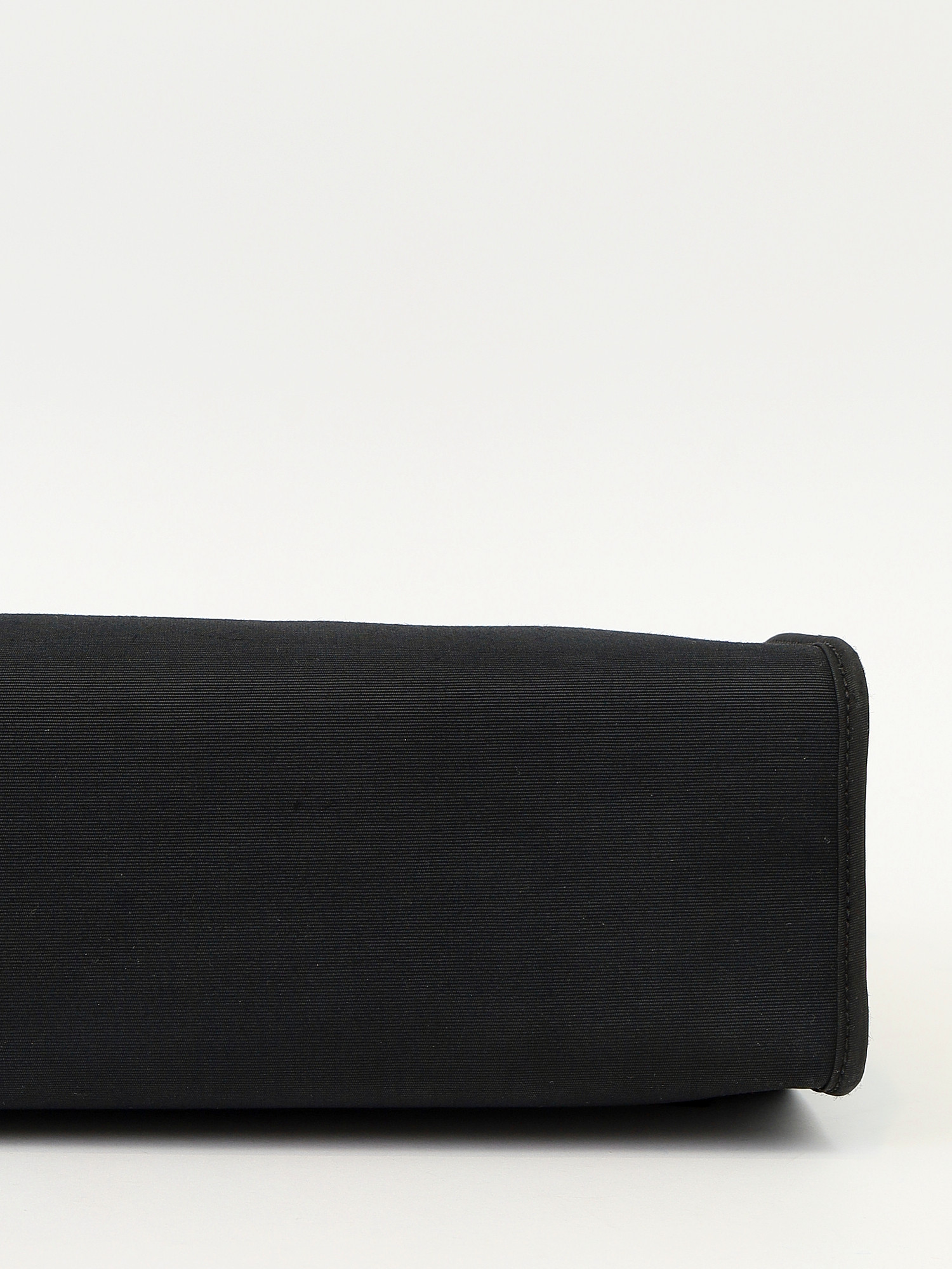 Сумки Hermes Herbag 31 изображение #12