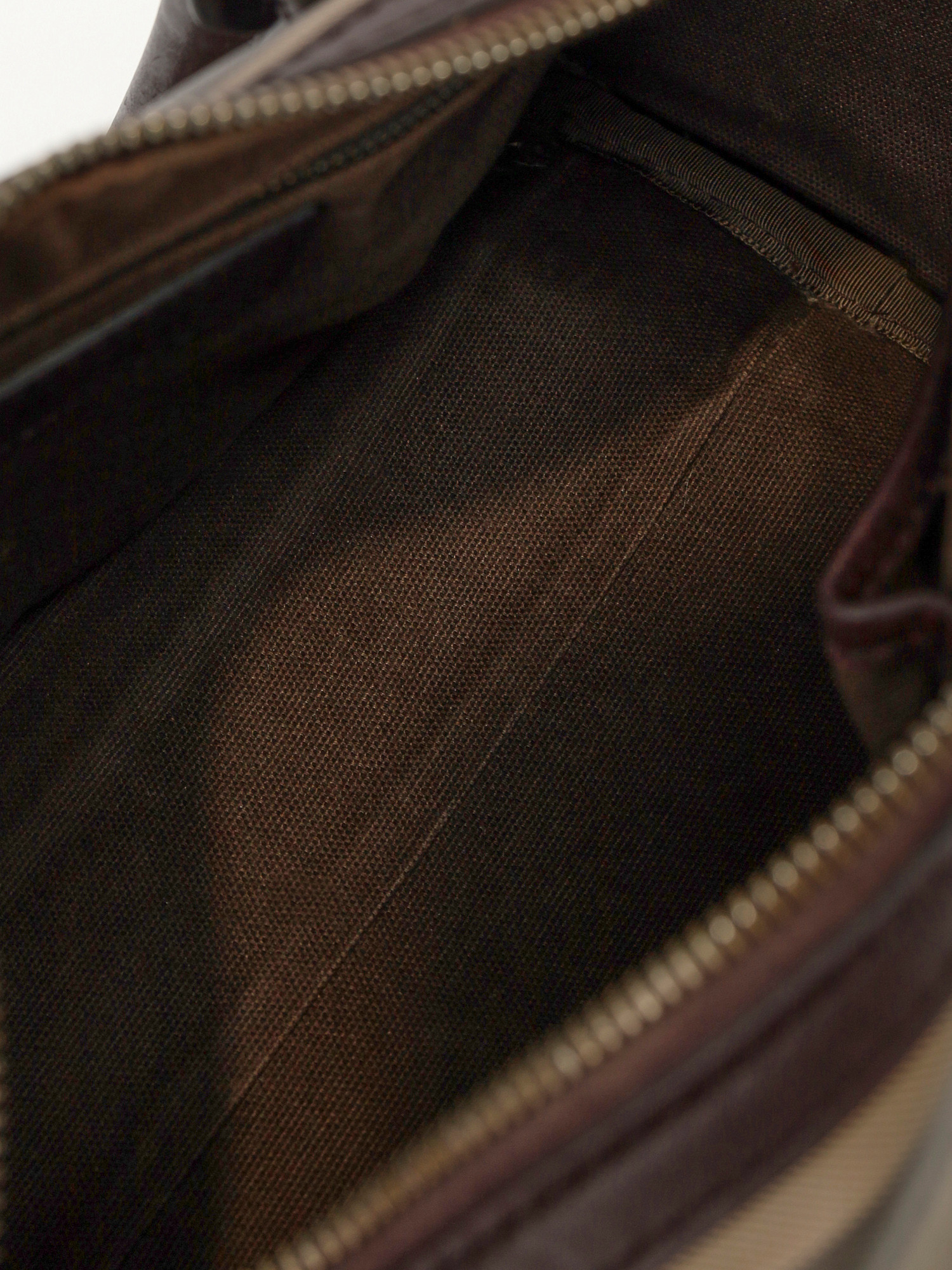 Сумки Burberry Bowling изображение #11