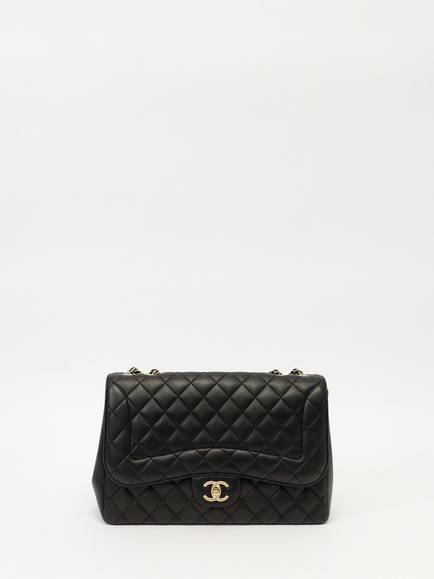 Сумки Chanel Timeless Classic изображение #1