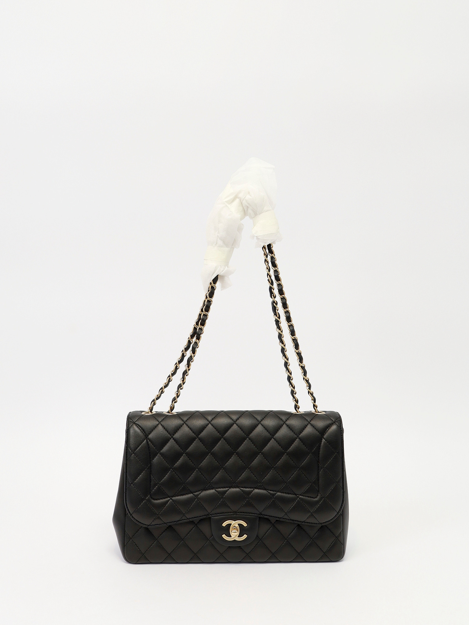 Сумки Chanel Timeless Classic изображение #5