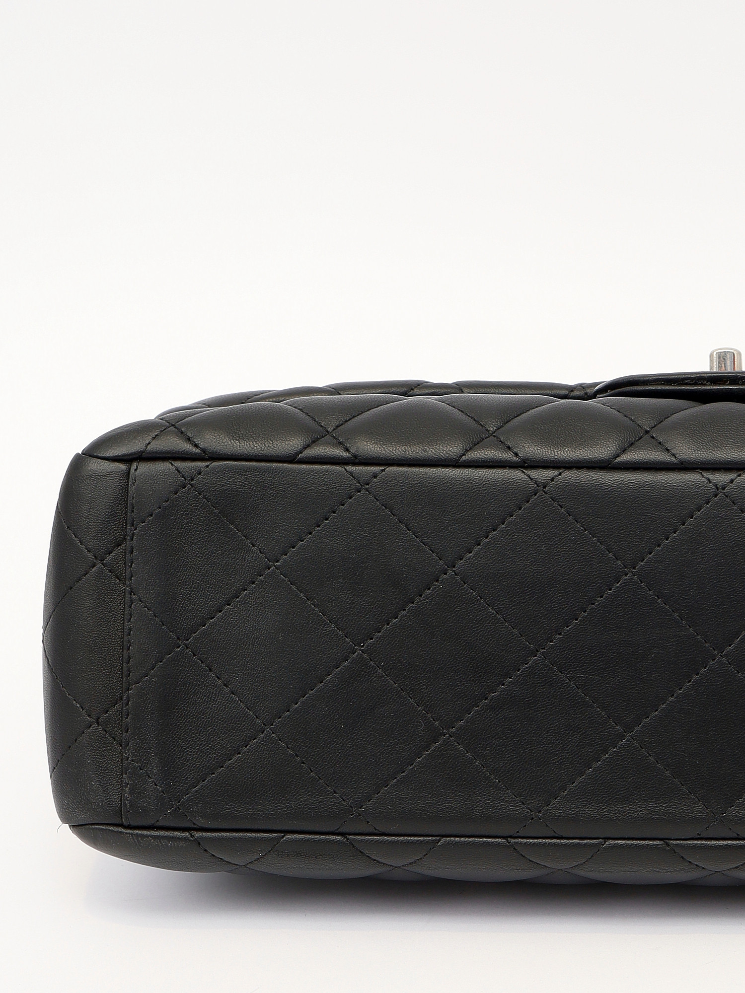 Сумки Chanel Timeless Classic  изображение #9