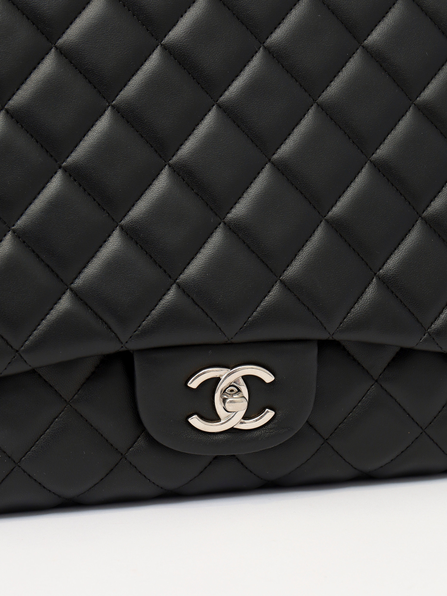 Сумки Chanel Timeless Classic  изображение #6