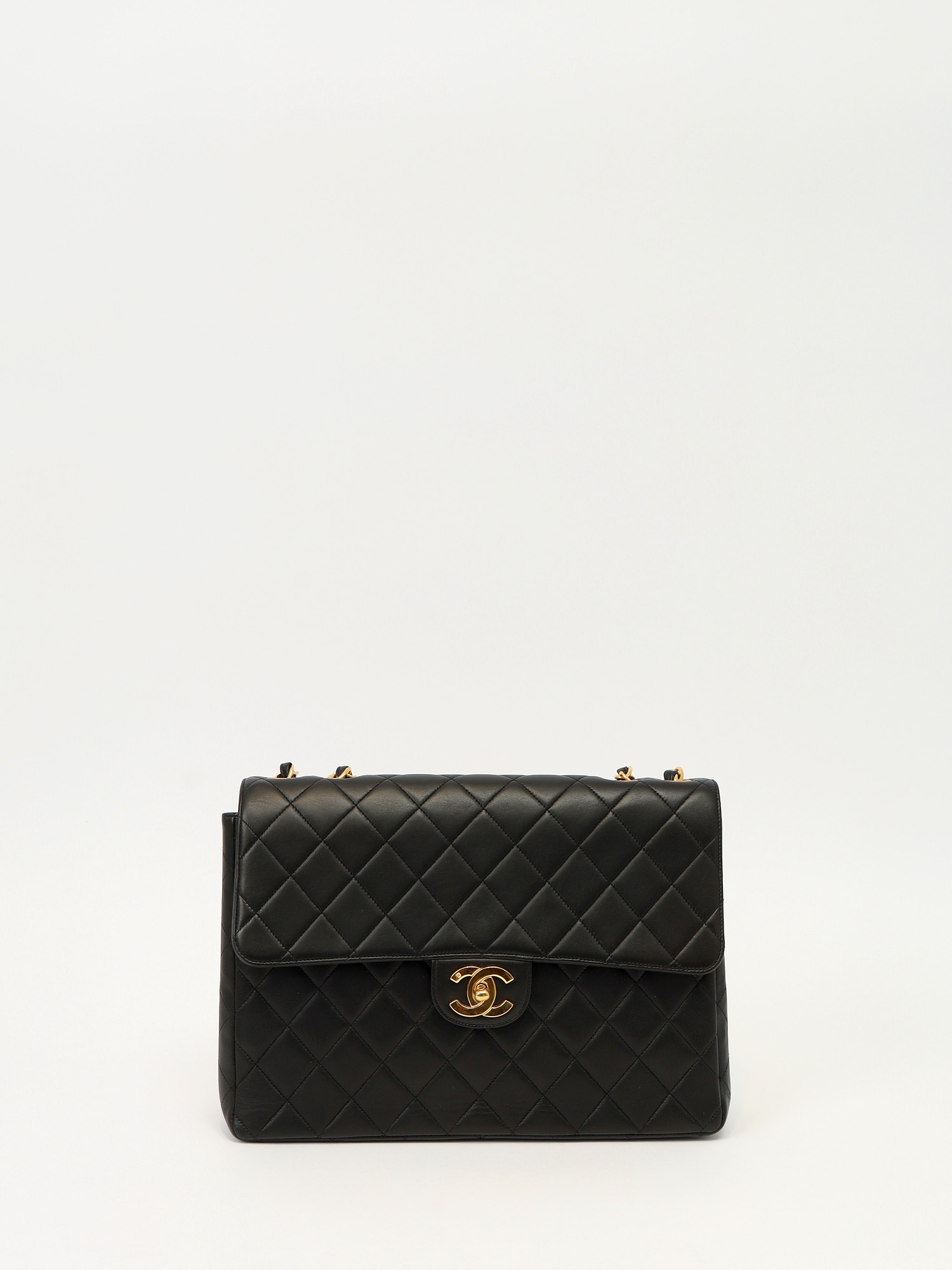 Сумки Chanel Timeless Classic изображение #1