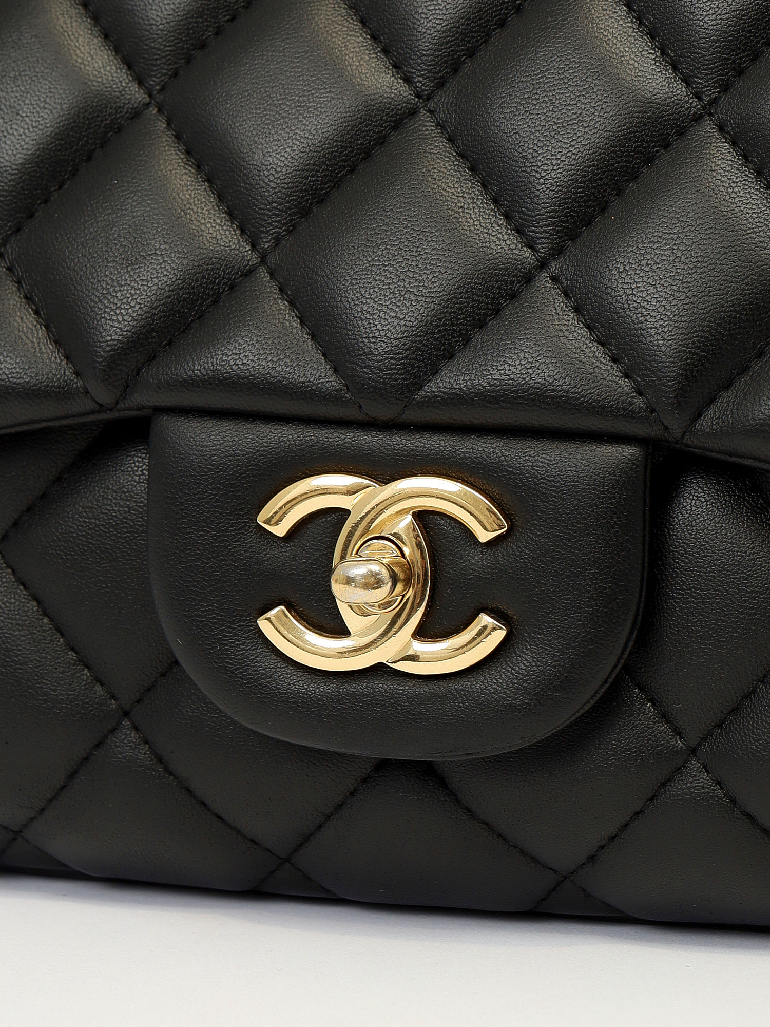 Сумки Chanel Timeless Classic  изображение #6