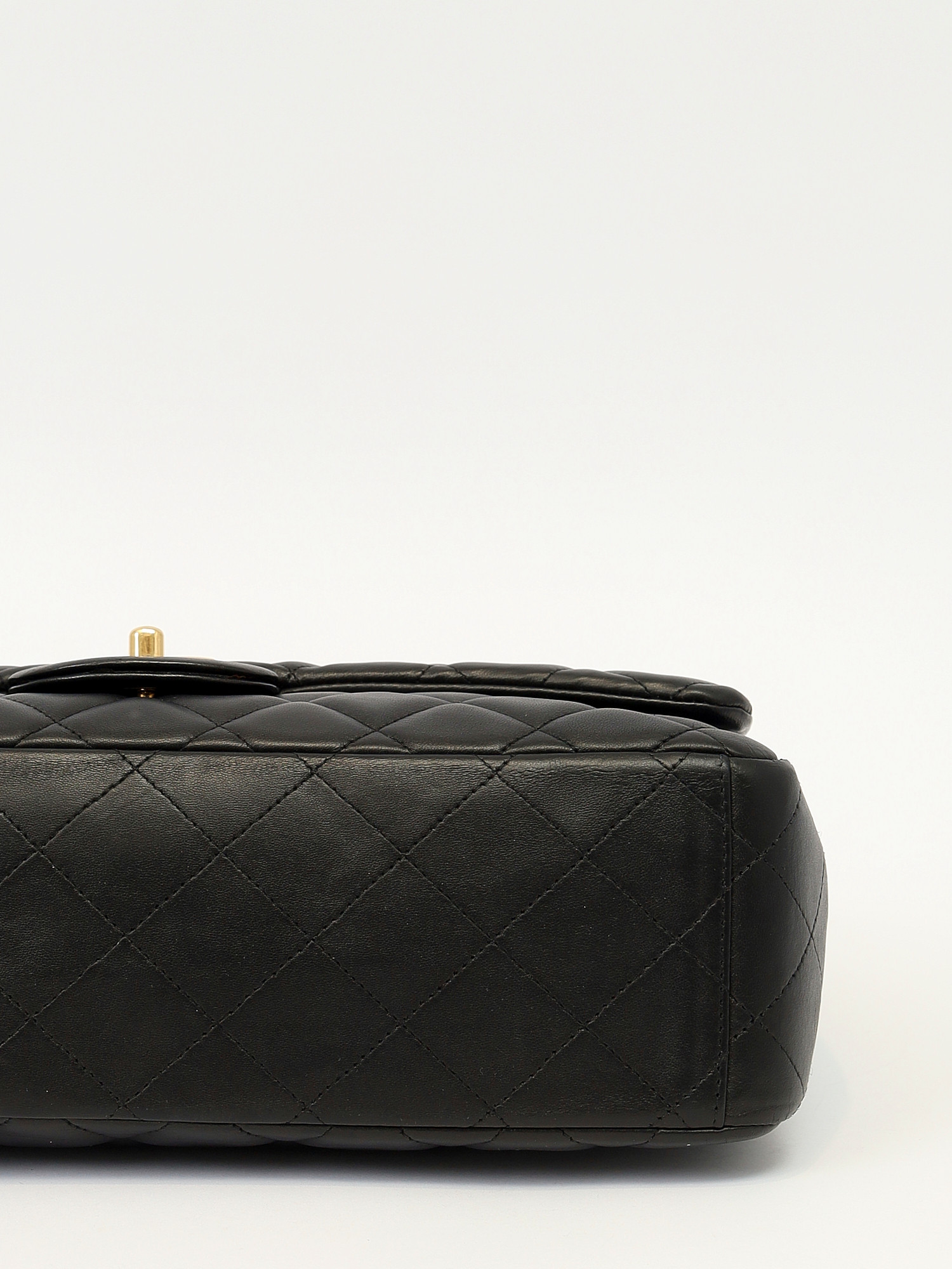 Сумки Chanel Timeless Classic изображение #9