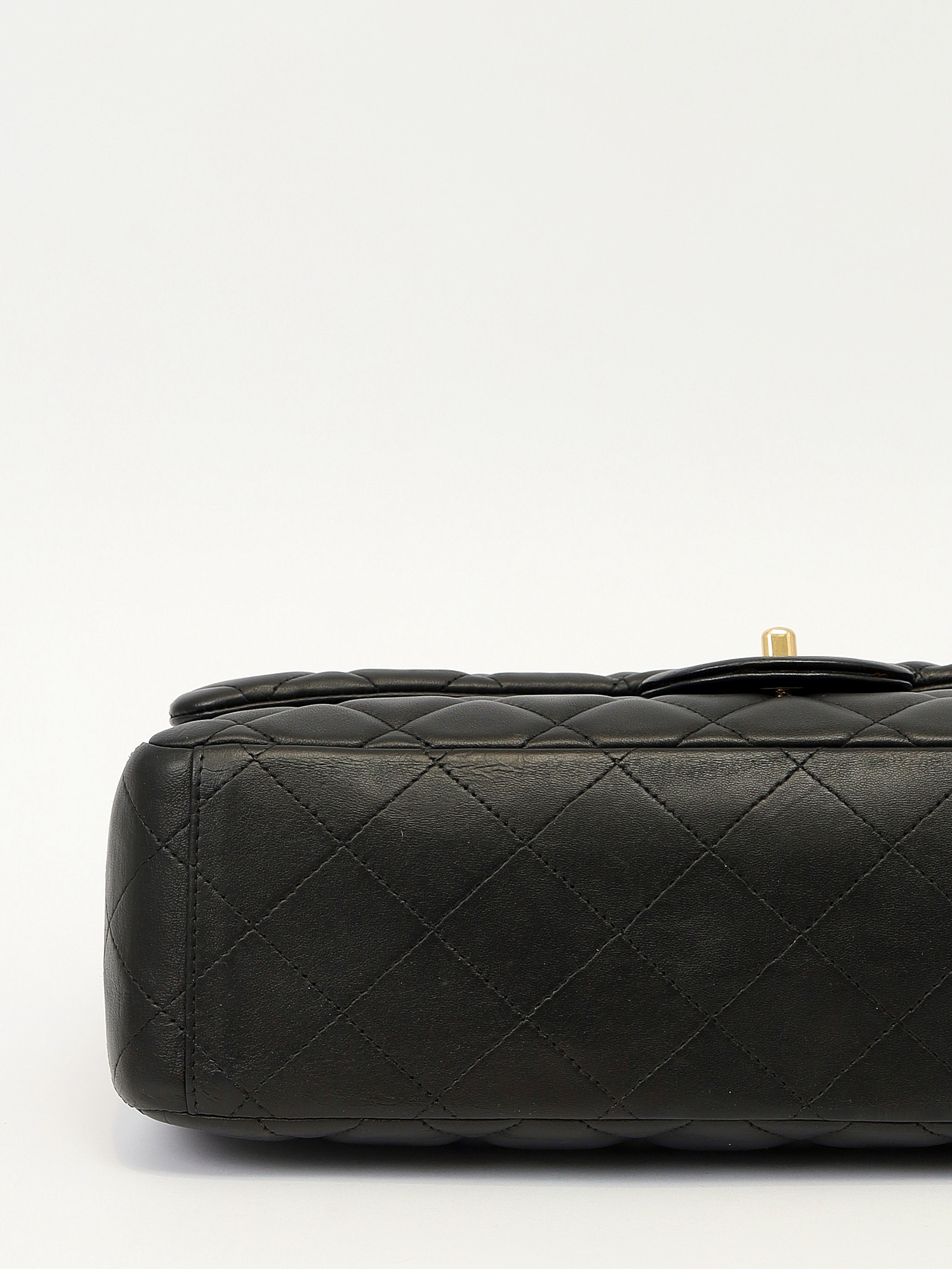 Сумки Chanel Timeless Classic изображение #10