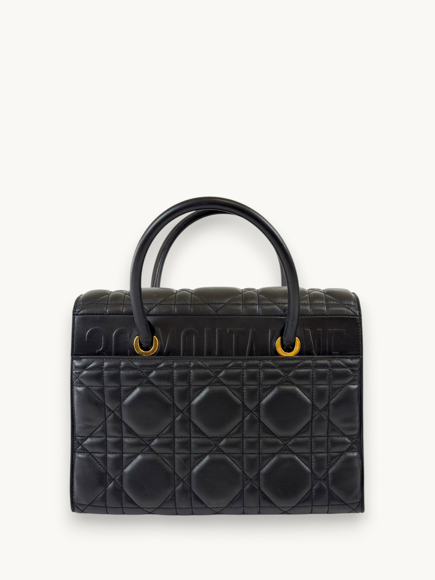 Dior St. Honore  5