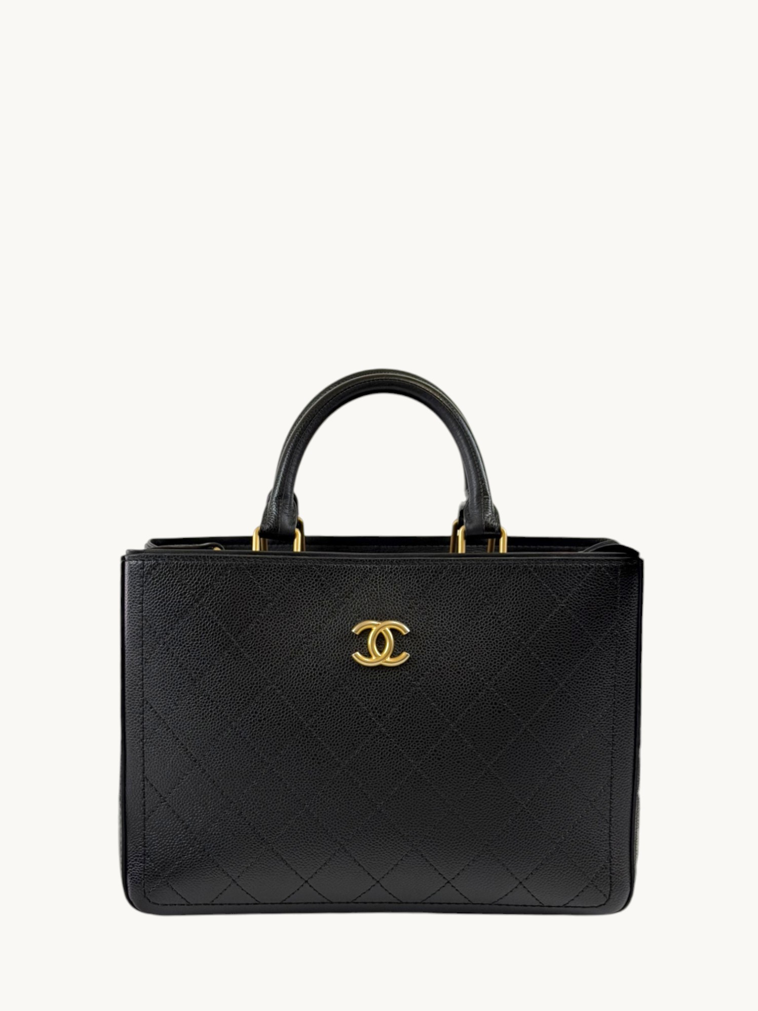 Сумки Chanel Shopping изображение #1