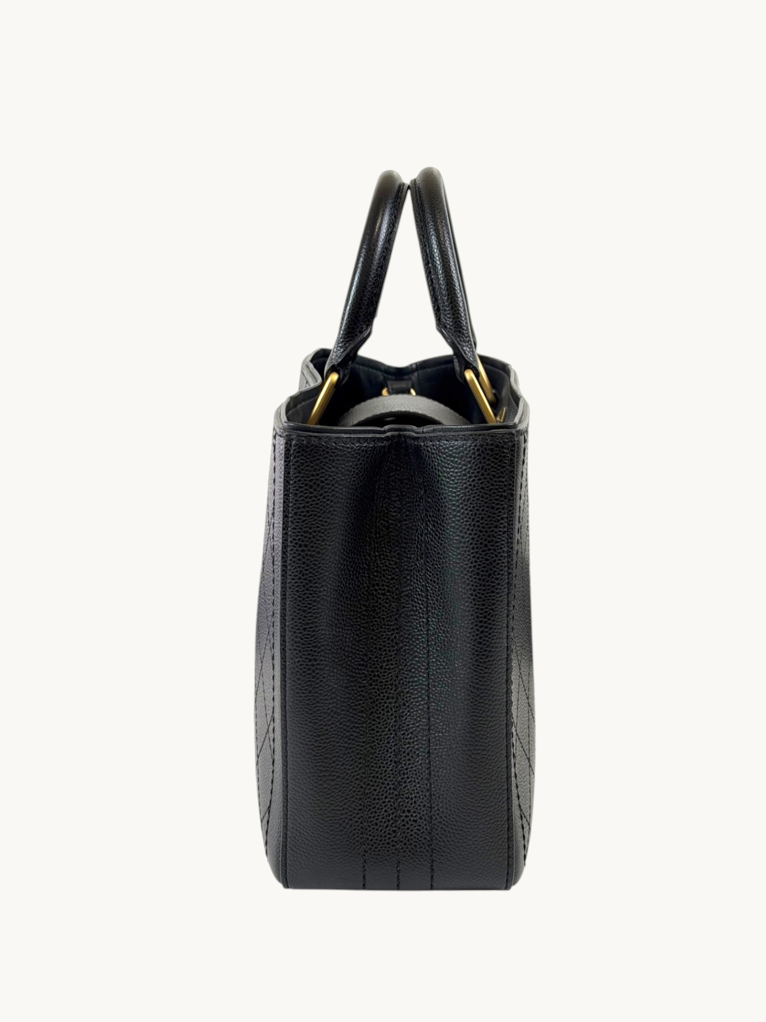 Сумки Chanel Shopping изображение #4