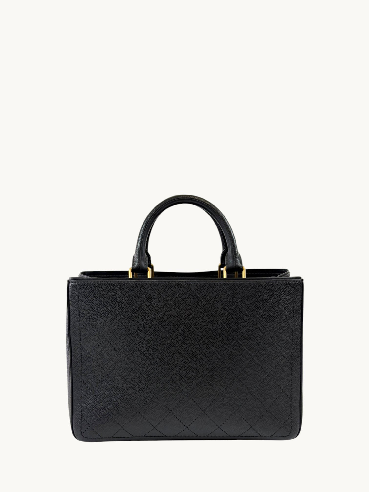 Сумки Chanel Shopping изображение #5