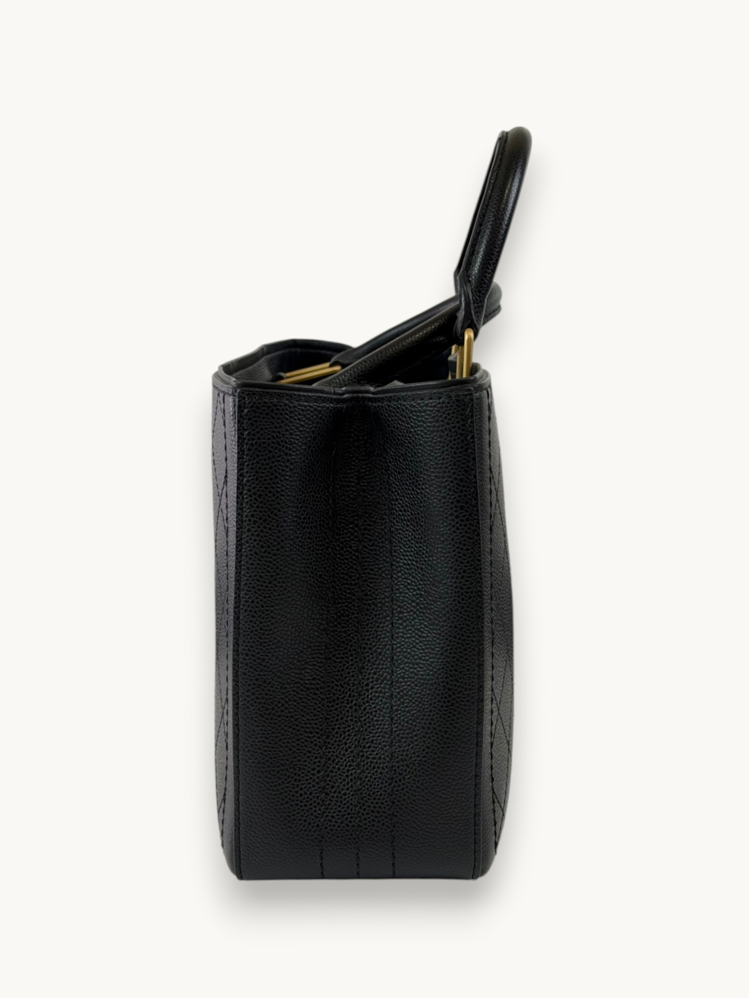 Сумки Chanel Shopping изображение #6