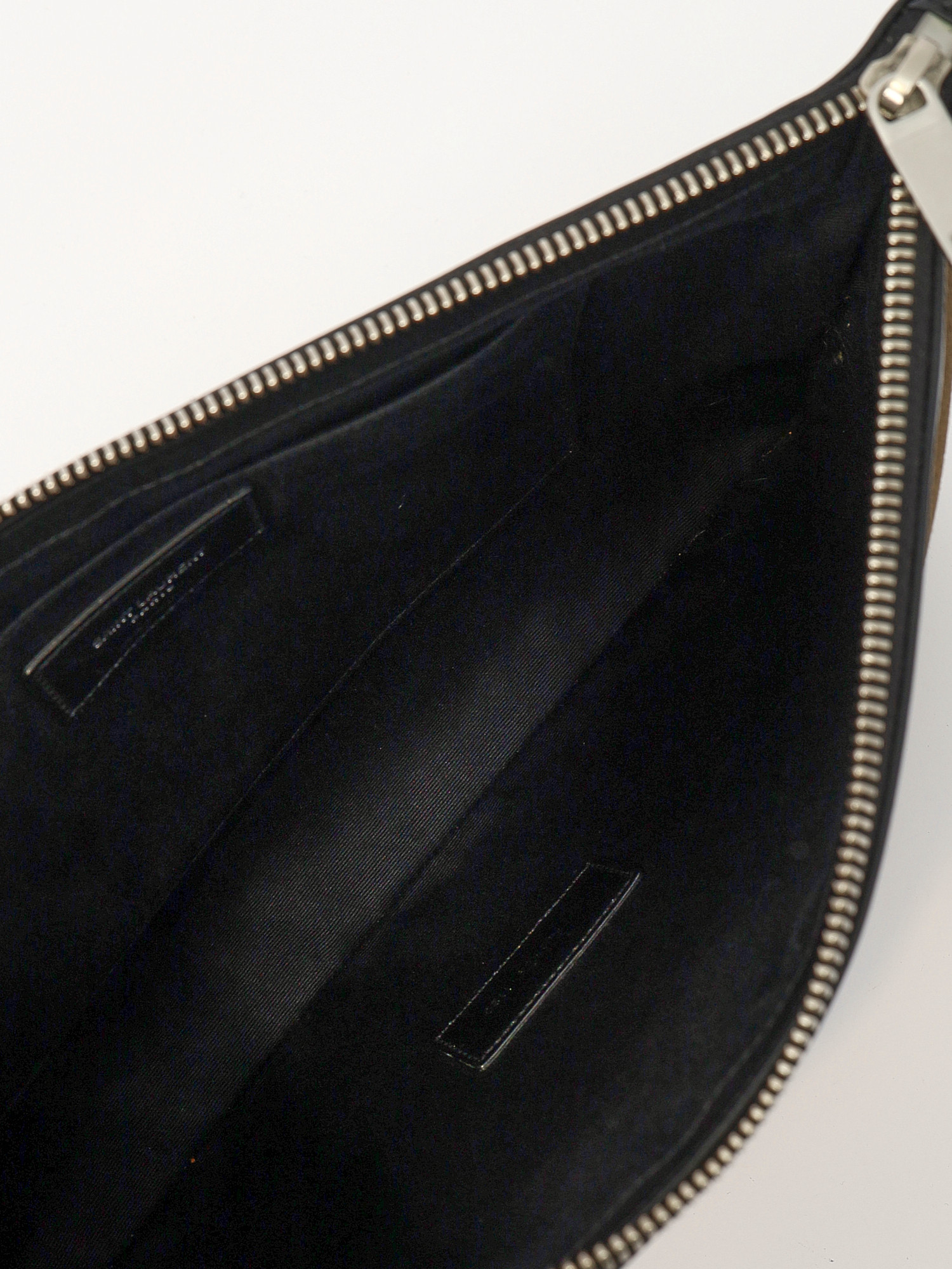 Сумки Saint Laurent Rive Gauche изображение #10