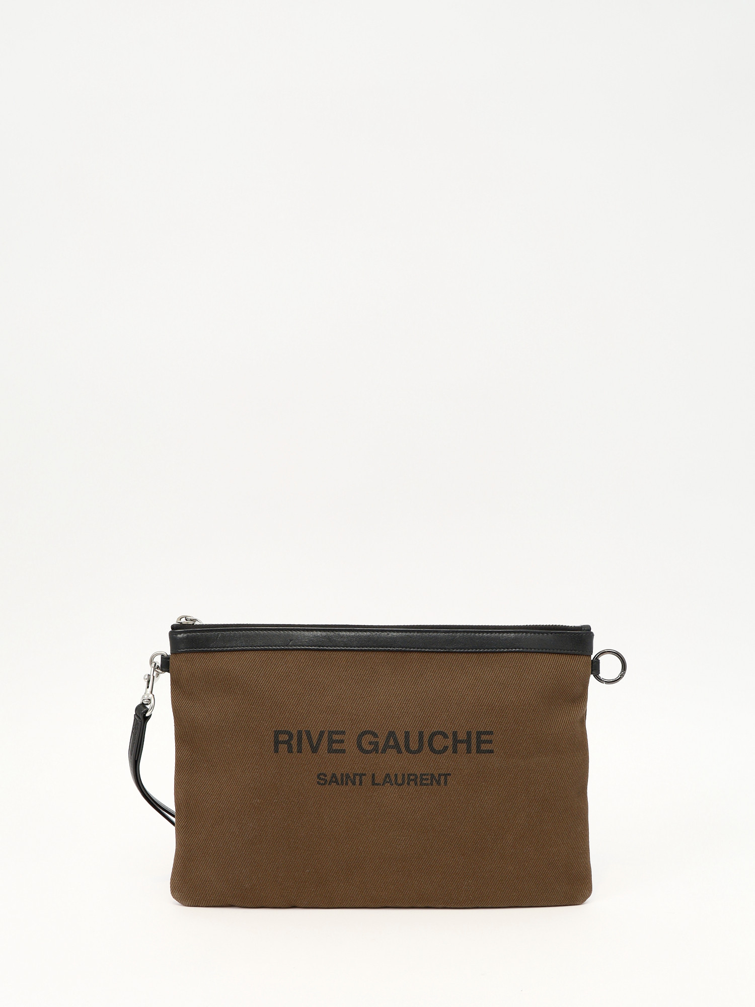 Сумки Saint Laurent Rive Gauche изображение #1