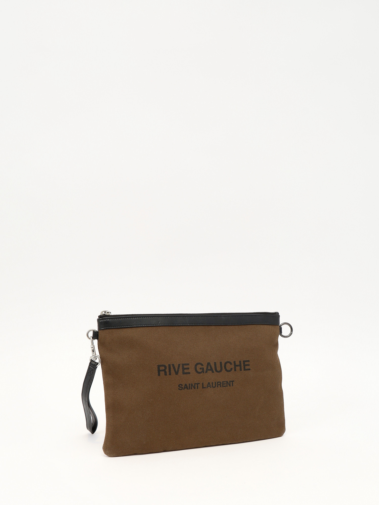 Сумки Saint Laurent Rive Gauche изображение #3