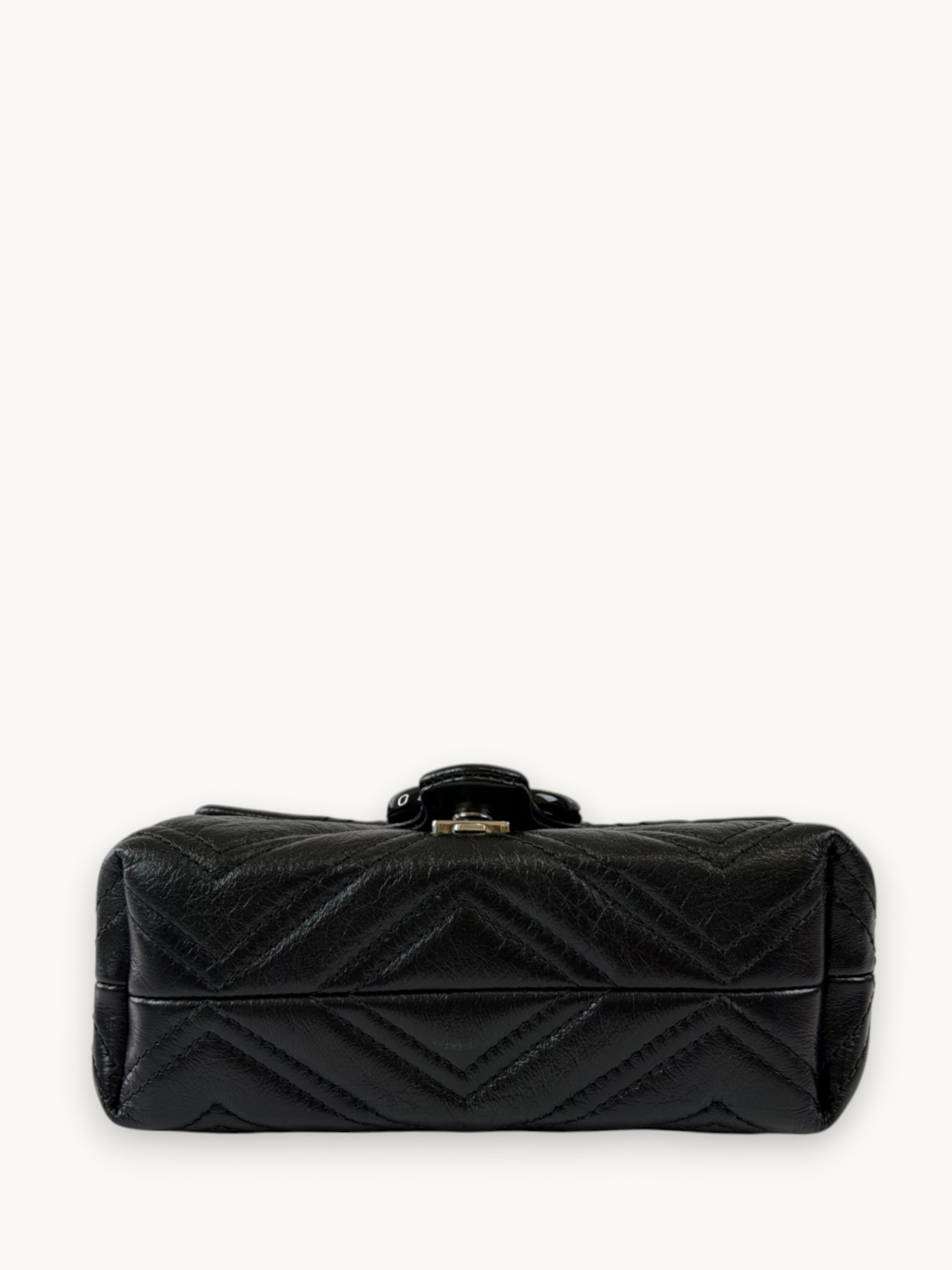 Сумки Gucci GG Marmont изображение #8