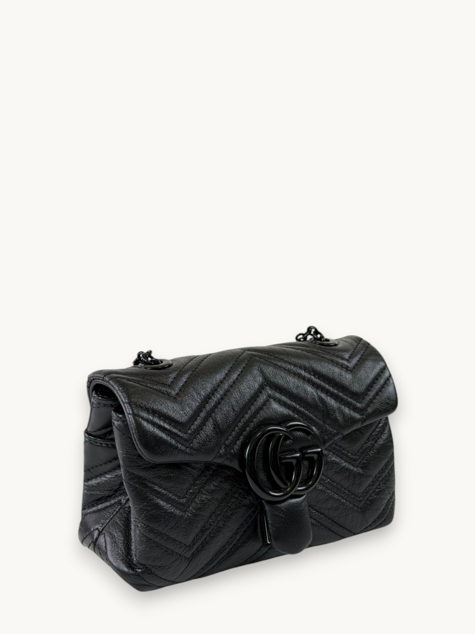 Сумки Gucci GG Marmont изображение #3
