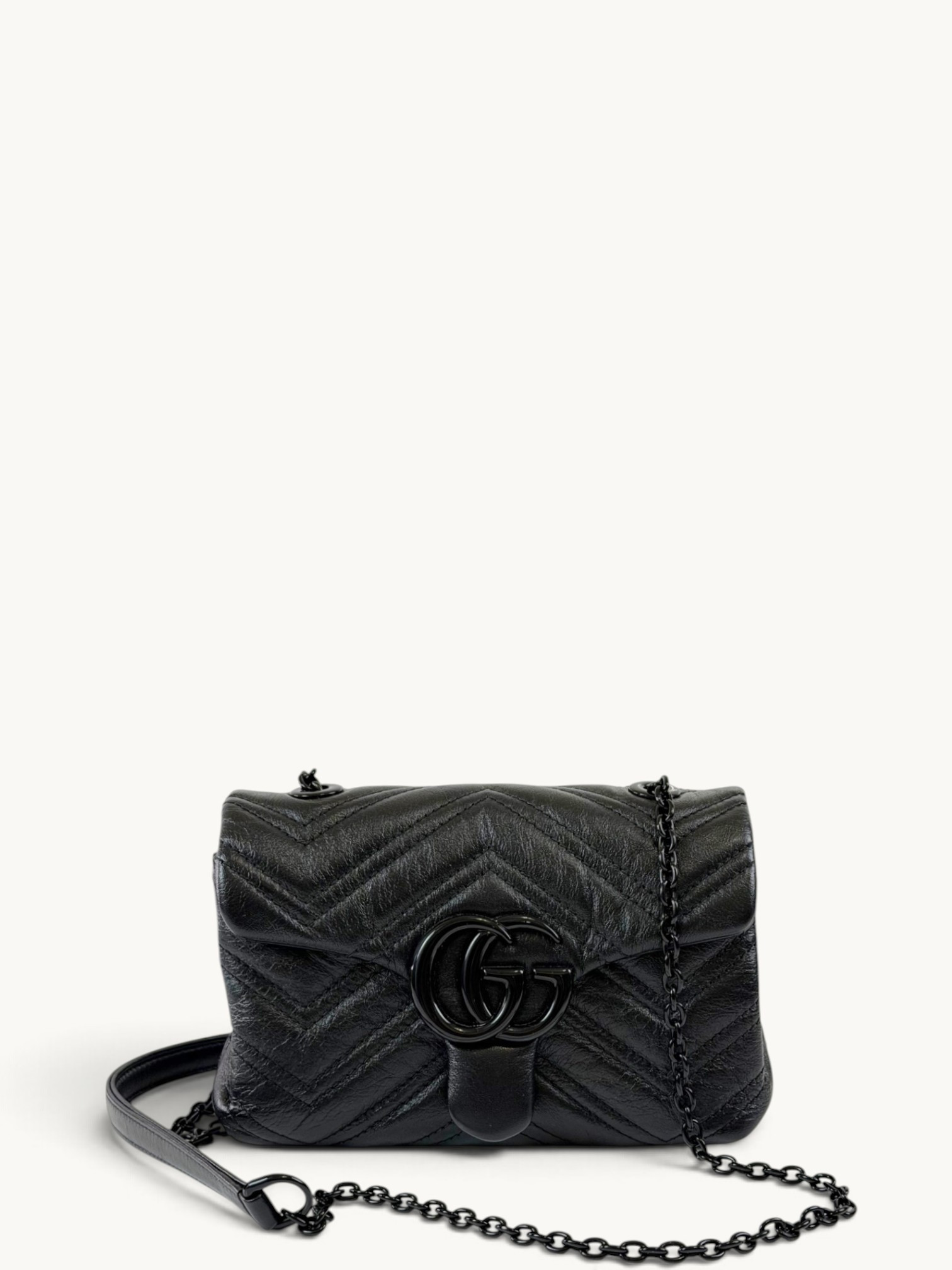 Сумки Gucci GG Marmont изображение #1