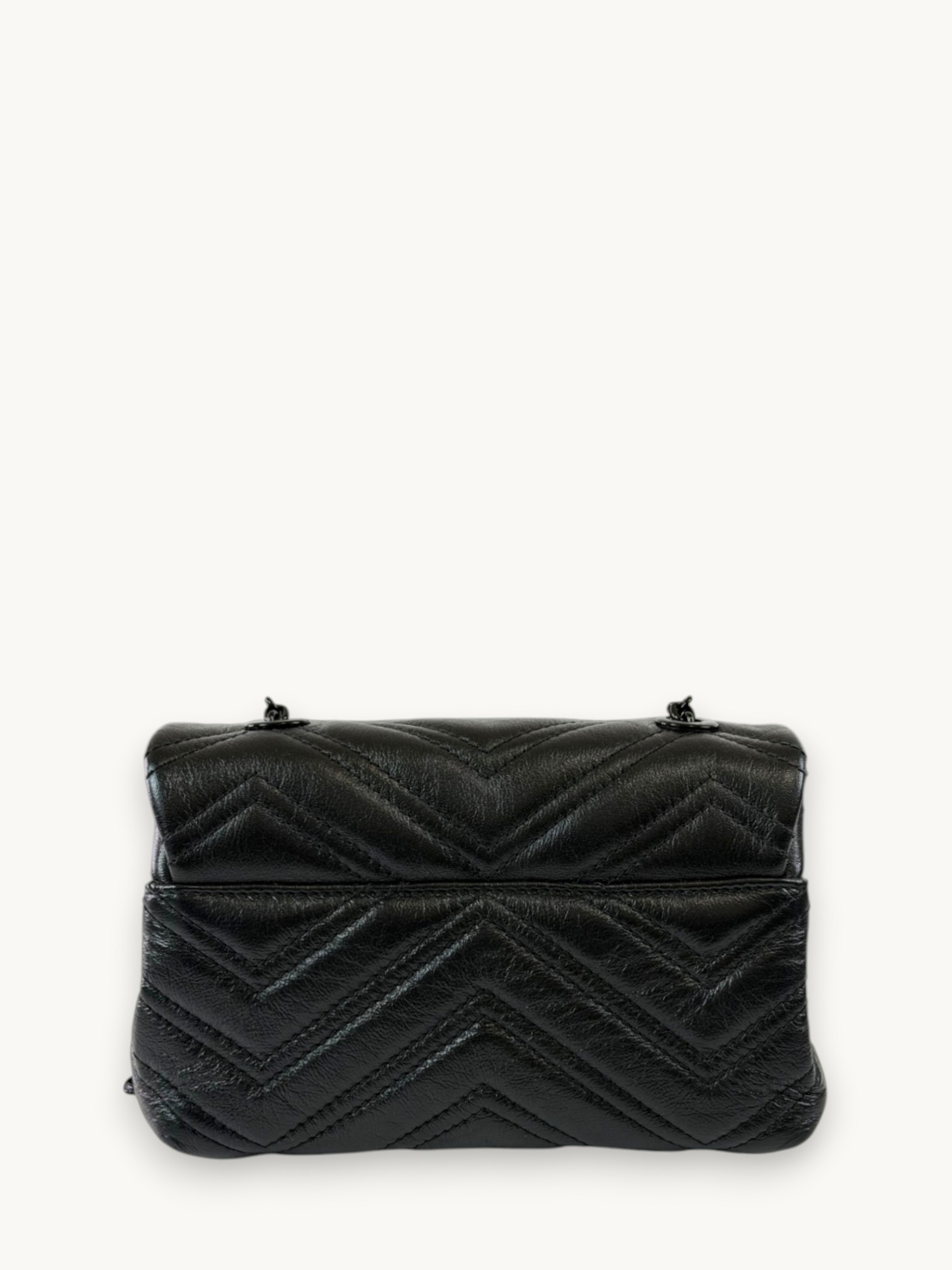 Сумки Gucci GG Marmont изображение #6