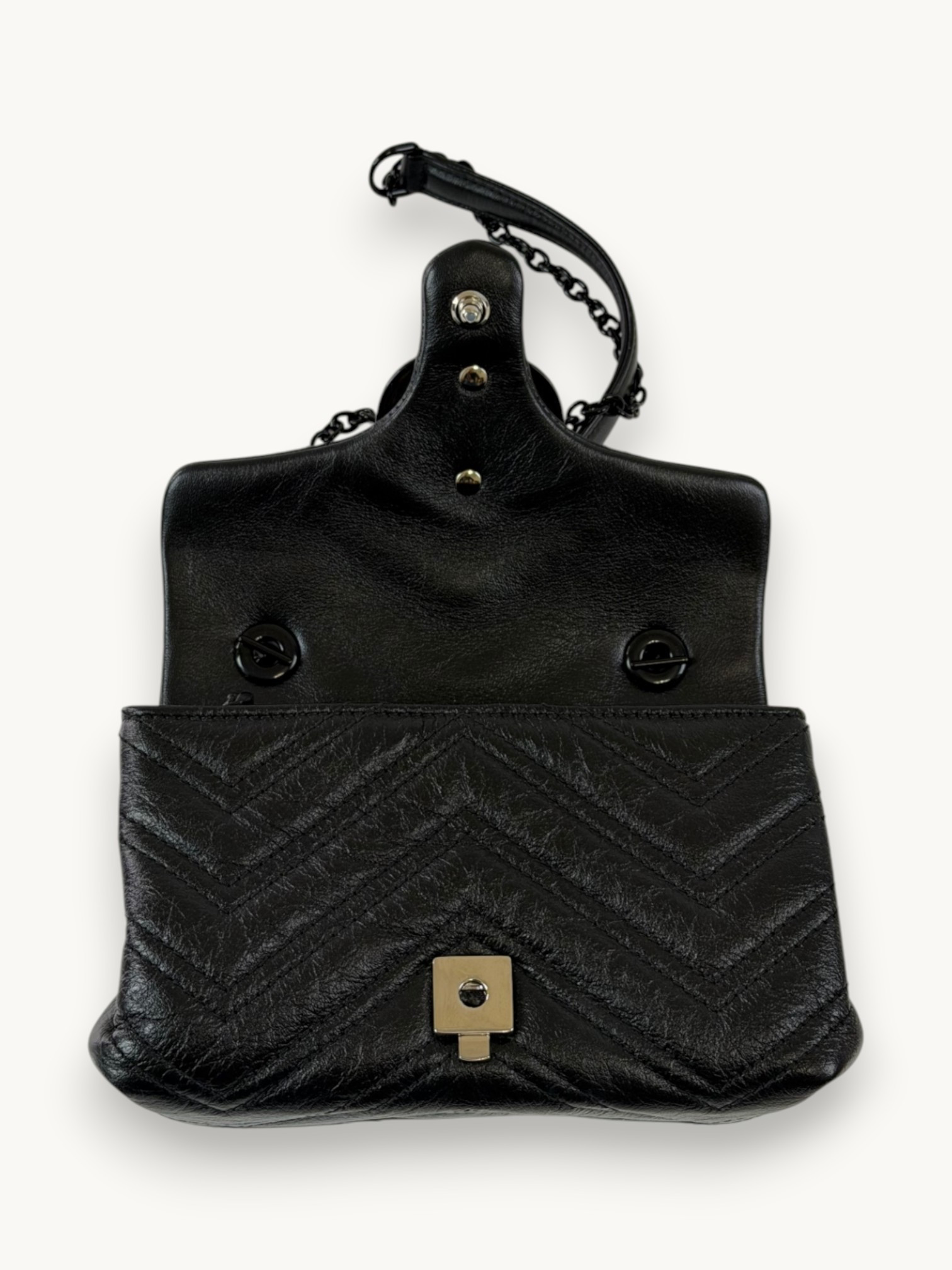Сумки Gucci GG Marmont изображение #9