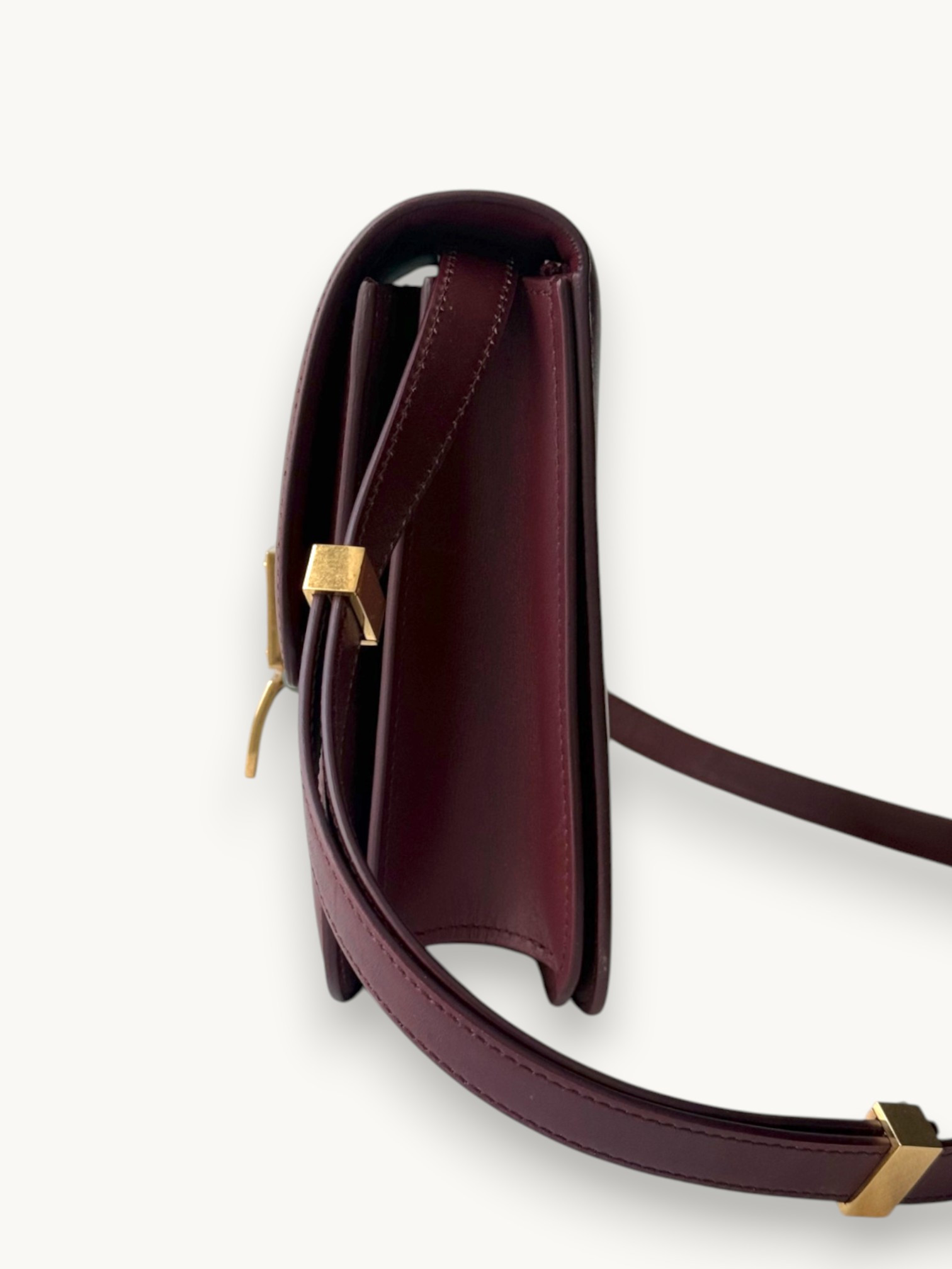 Сумки Celine Classic изображение #3