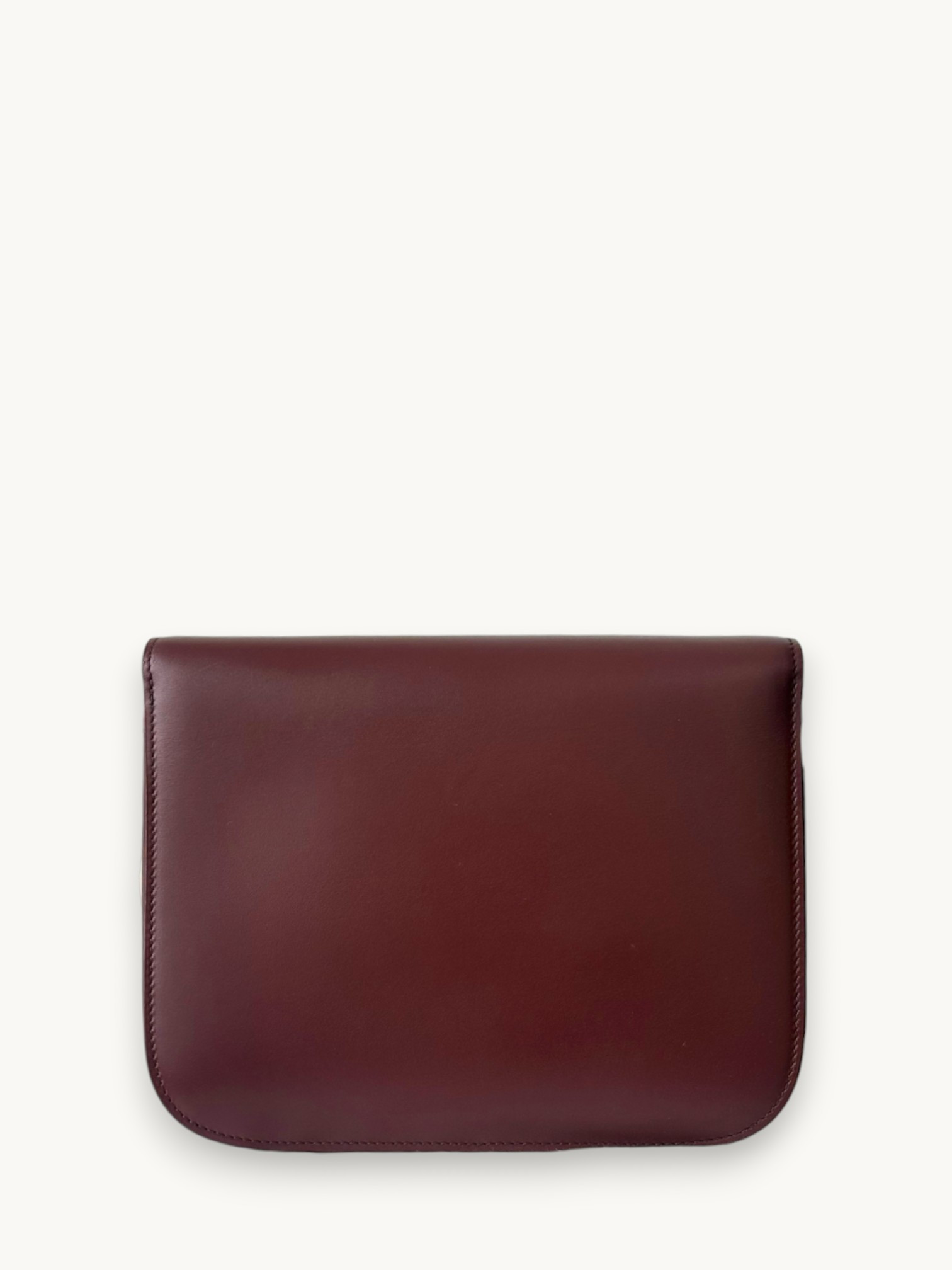Сумки Celine Classic изображение #4